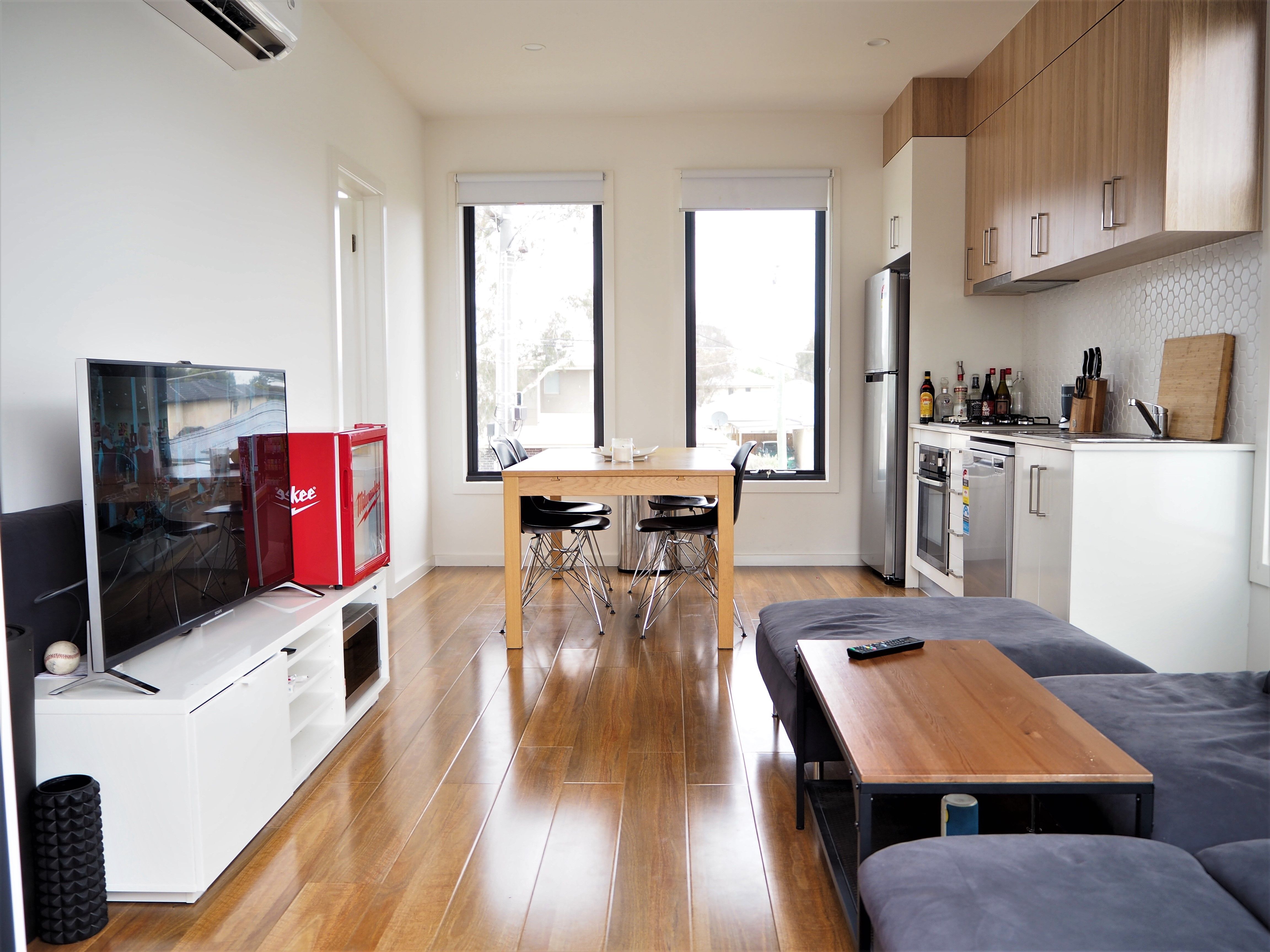 1/108 Outhwaite Road, Heidelberg West, VIC 3081