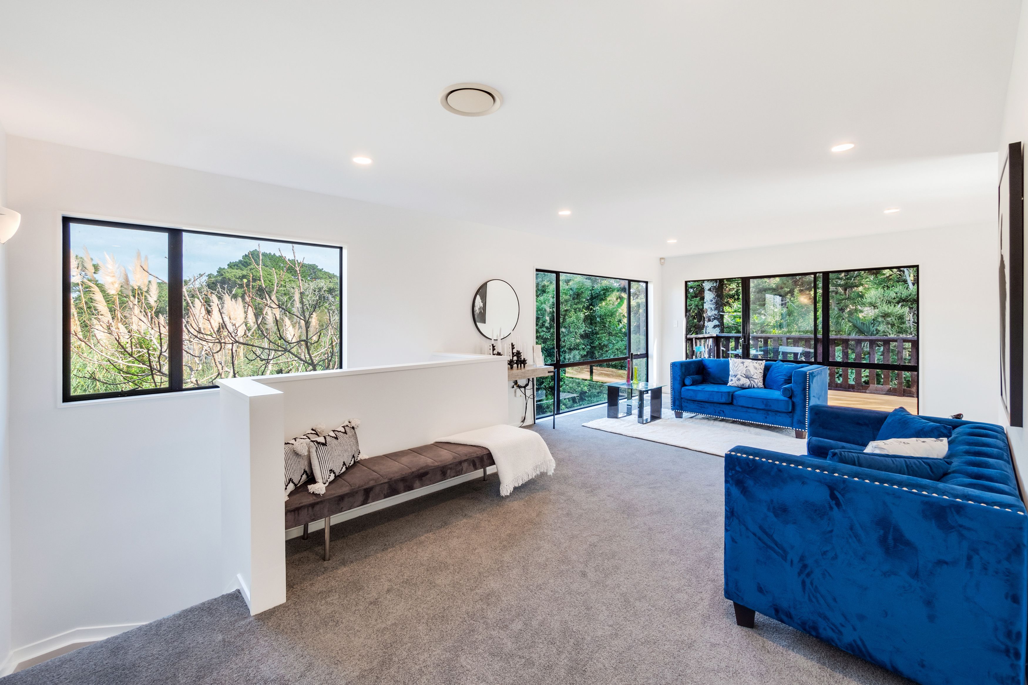 43B Herd Road, Hillsborough, Auckland City