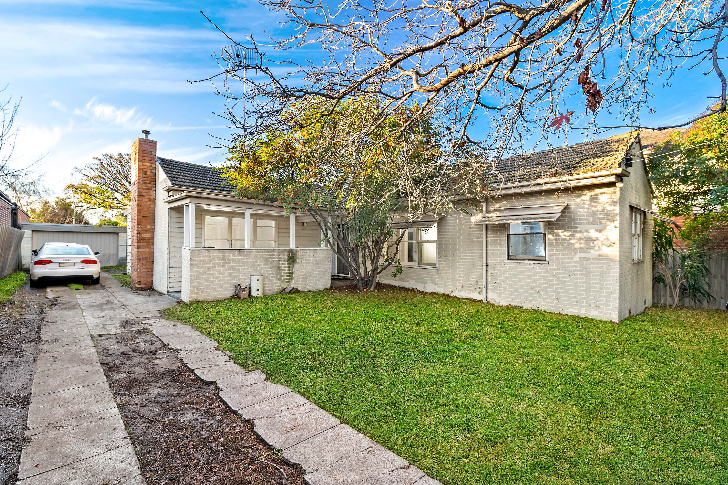 648 Warrigal Road, Oakleigh South, VIC 3167
