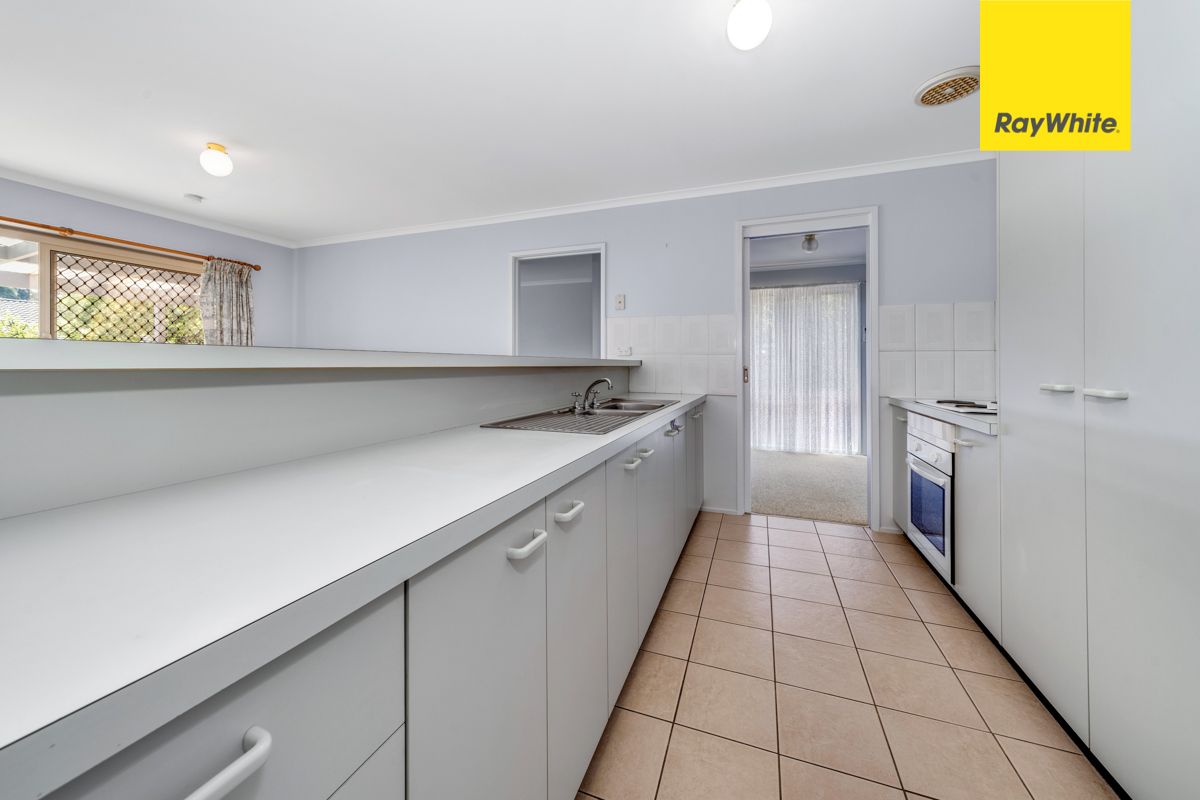 19 Halifax Close, Palmerston, ACT 2913