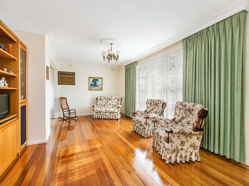 16 Kayden Street, Cheltenham, VIC 3192