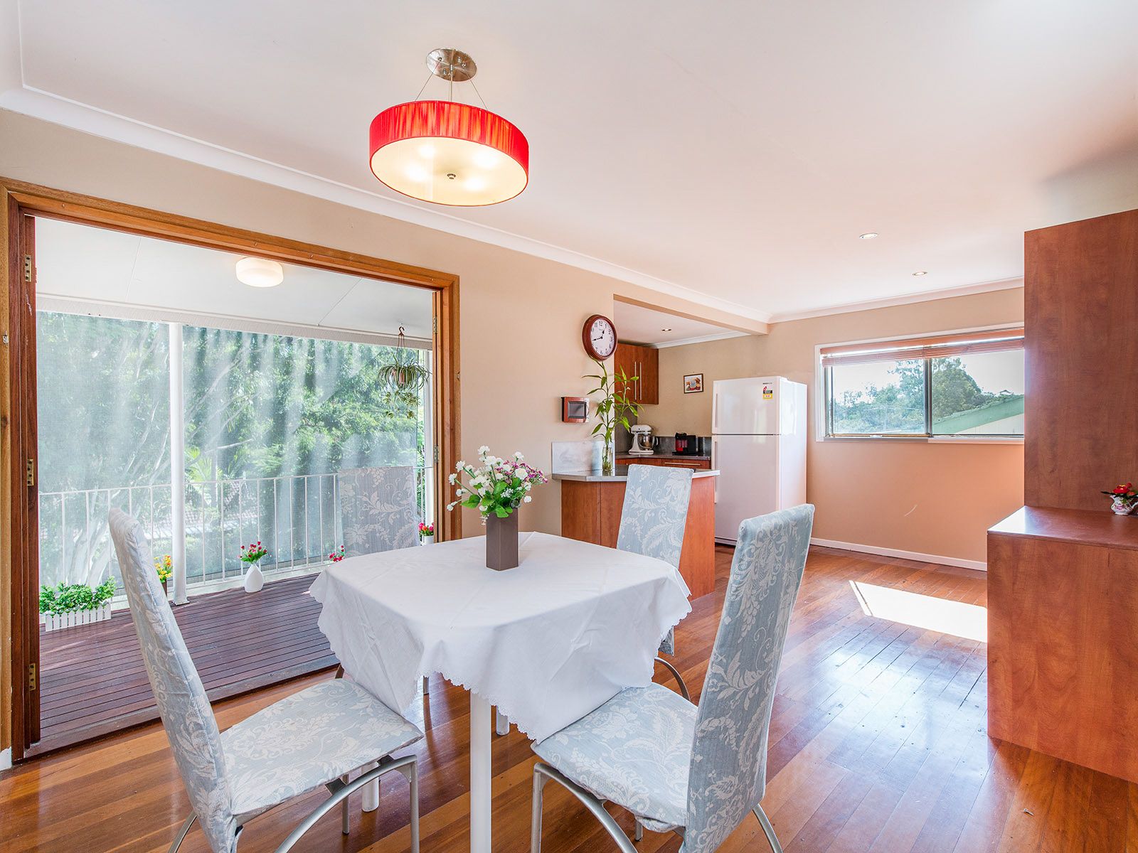 42 Lewana Street, Mansfield, QLD 4122