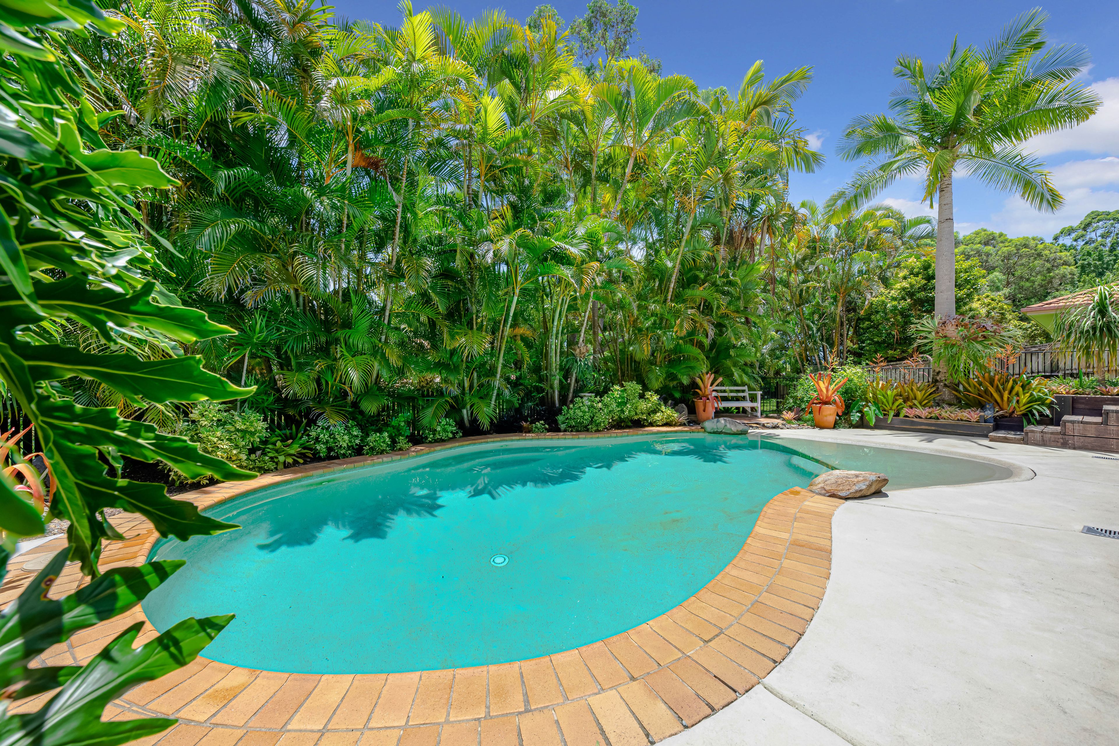 18 Jeune Drive, Buderim, QLD 4556