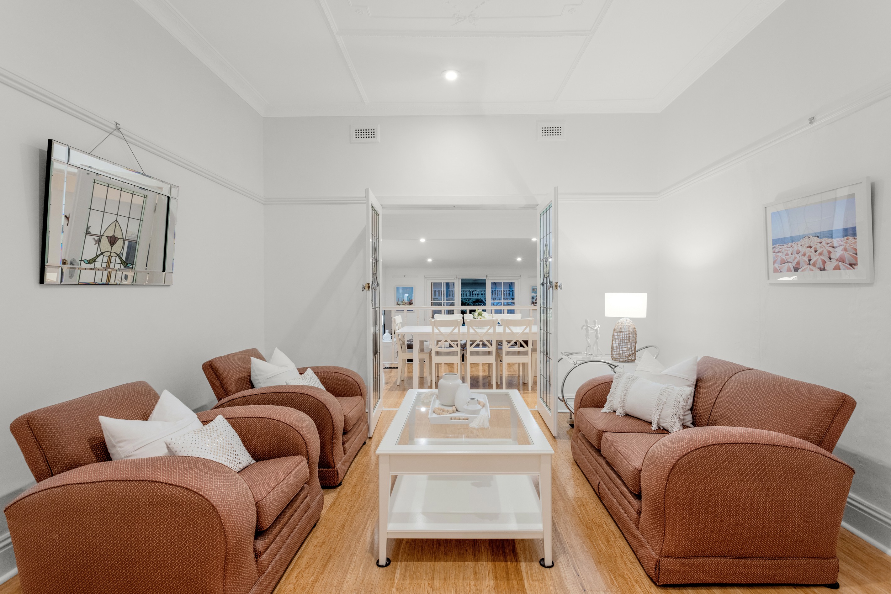 13 Fintonia Street, Hughesdale, VIC 3166