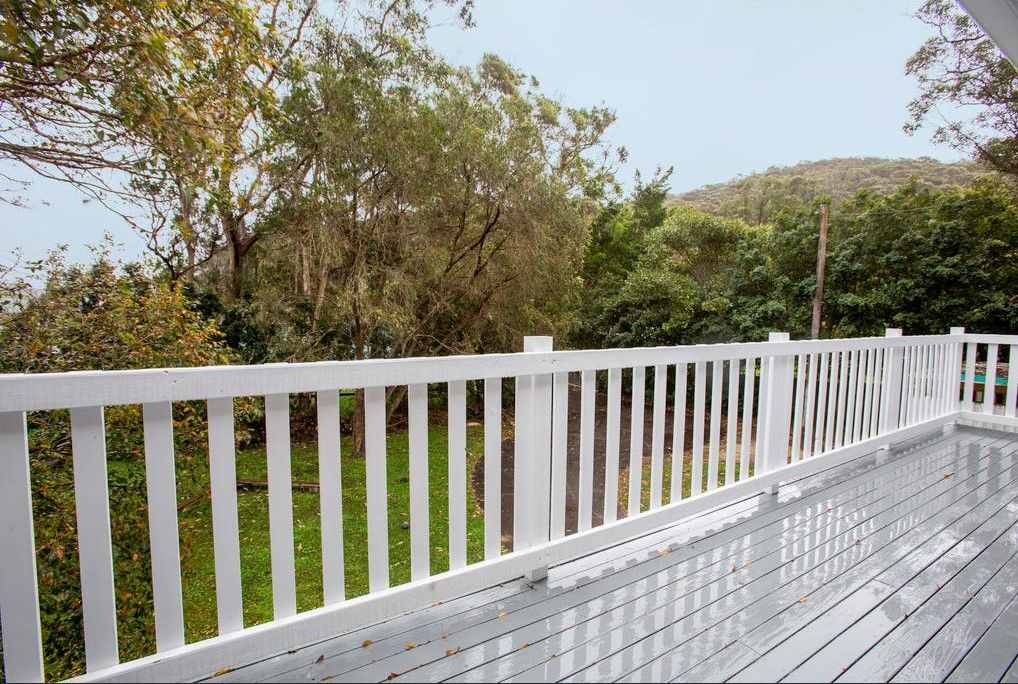 Hardys Bay, NSW 2257