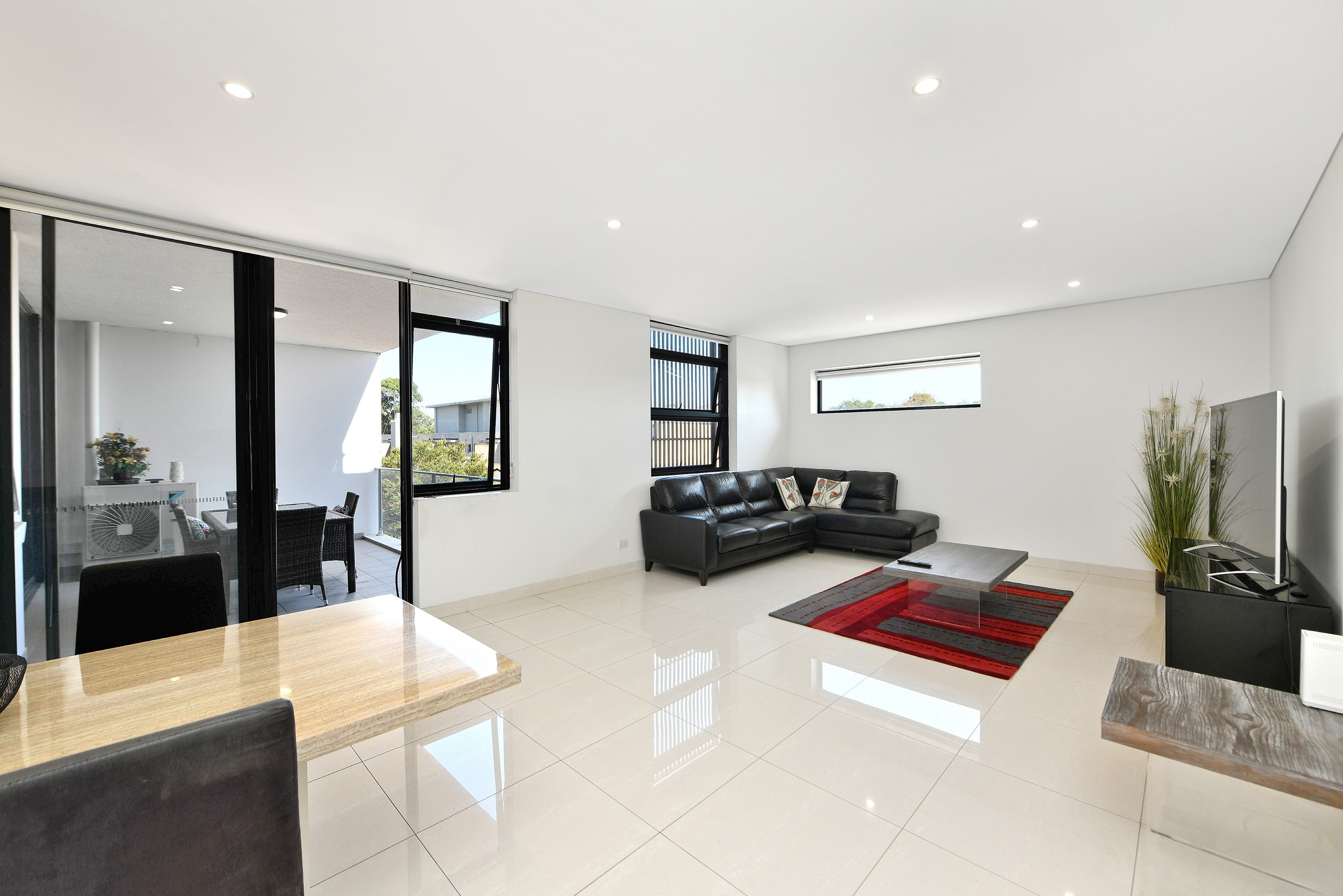 203/1 Robey Street, Mascot, NSW 2020