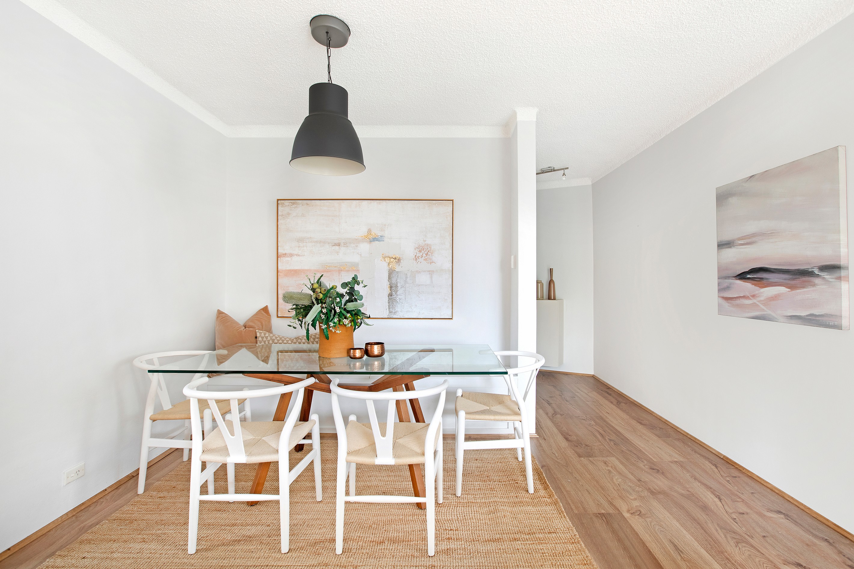 27/8 Bortfield Drive, Chiswick, NSW 2046