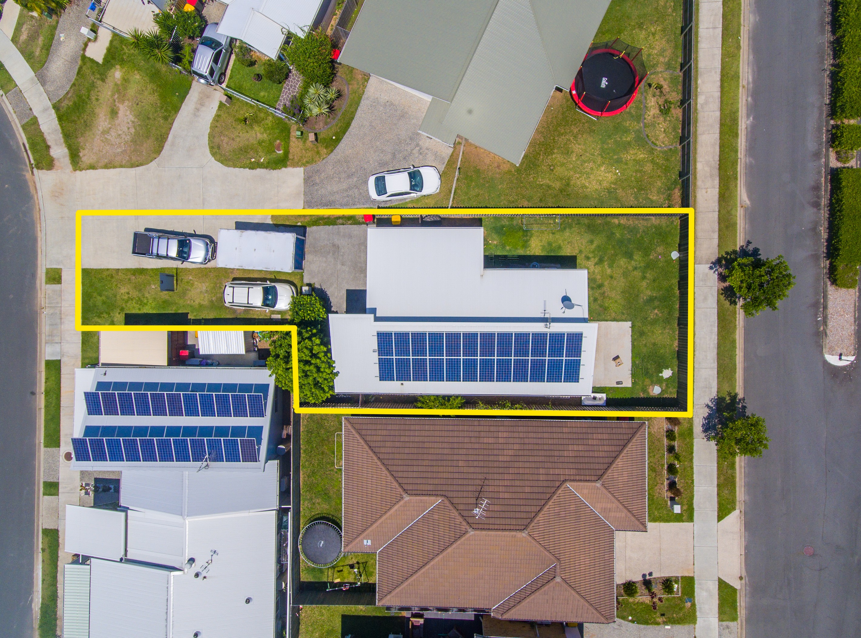 25 Seabreeze Circuit, Deception Bay, QLD 4508