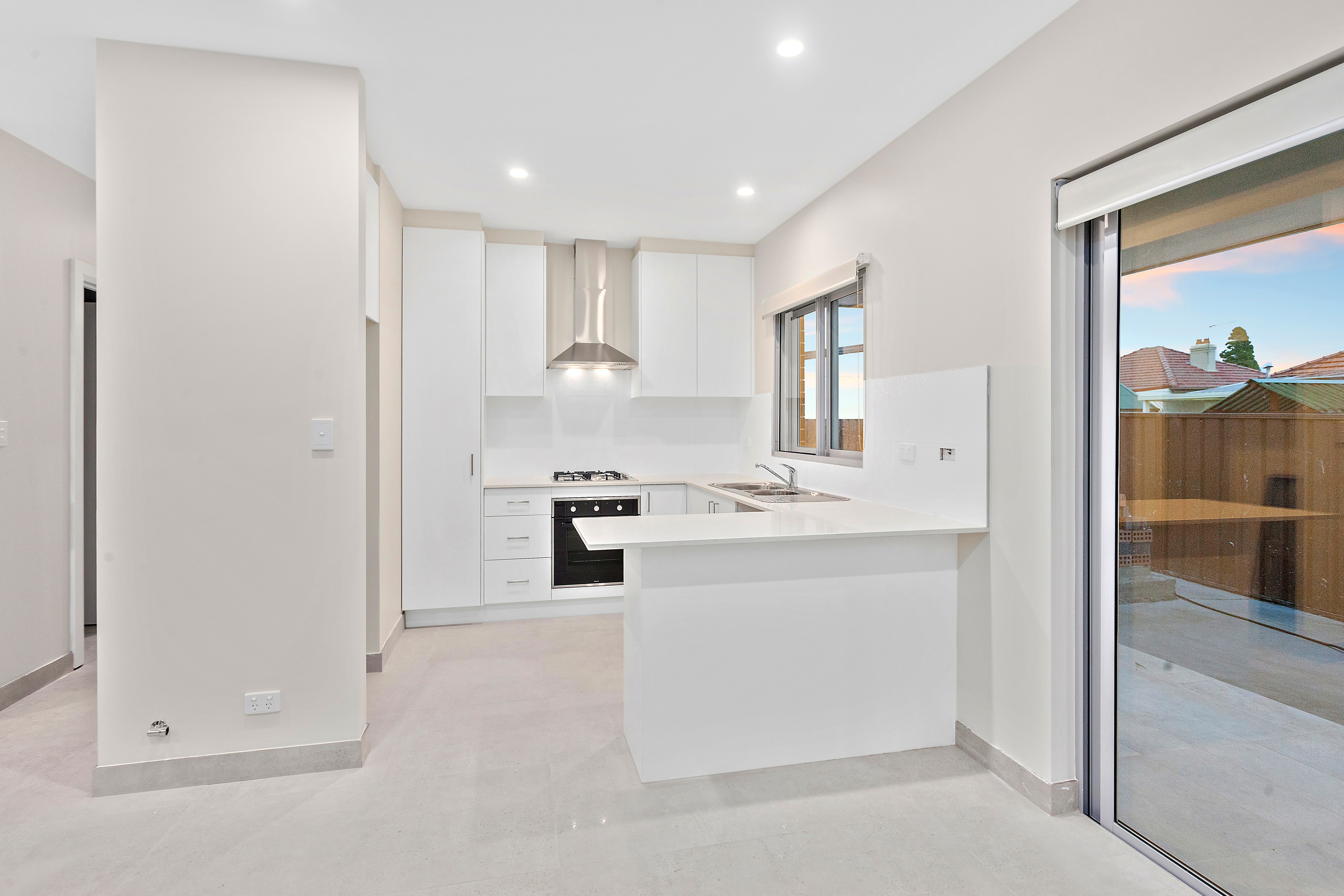 35A Richmond Street, Rockdale, NSW 2216