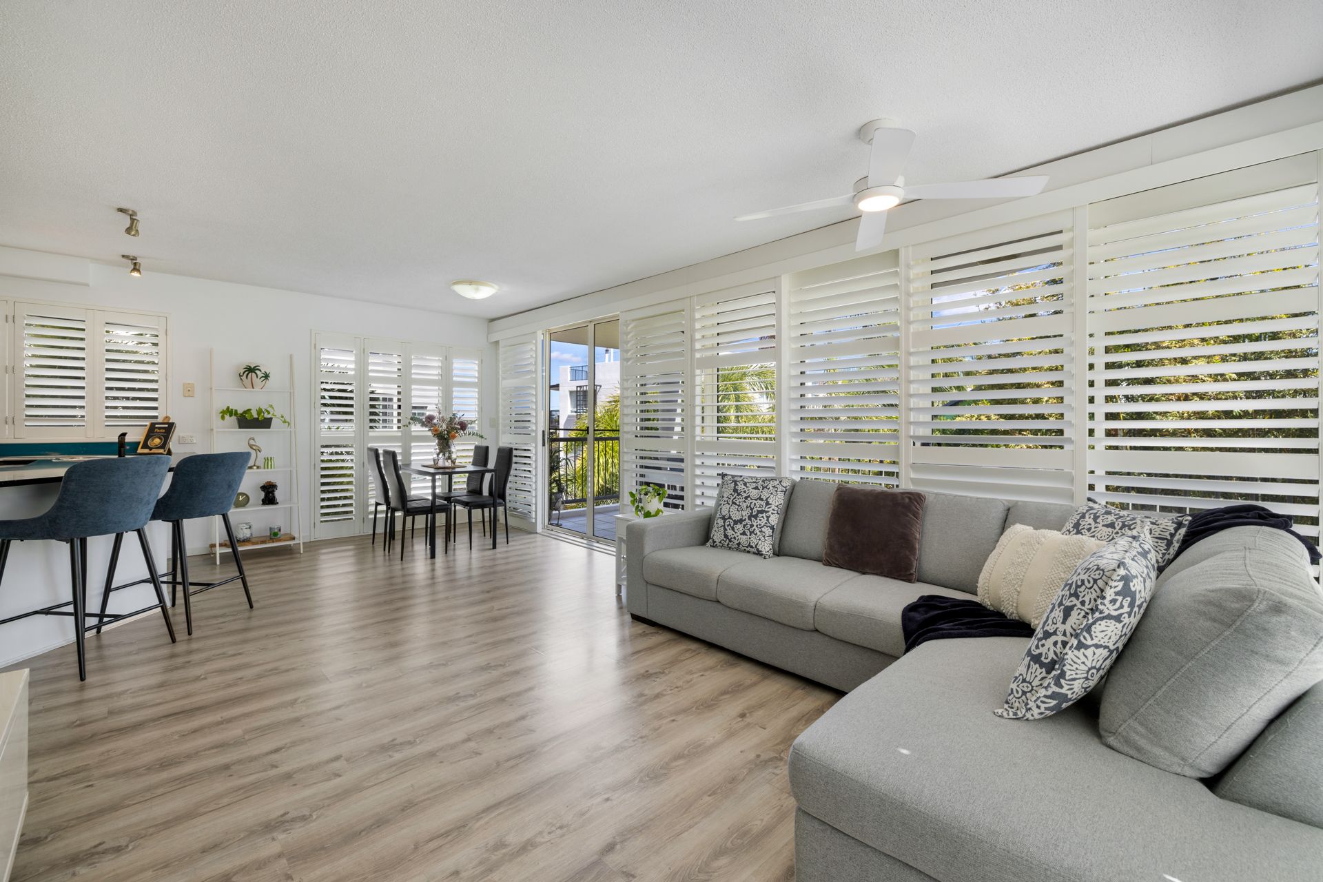 6/100 River Esplanade, Mooloolaba, QLD 4557