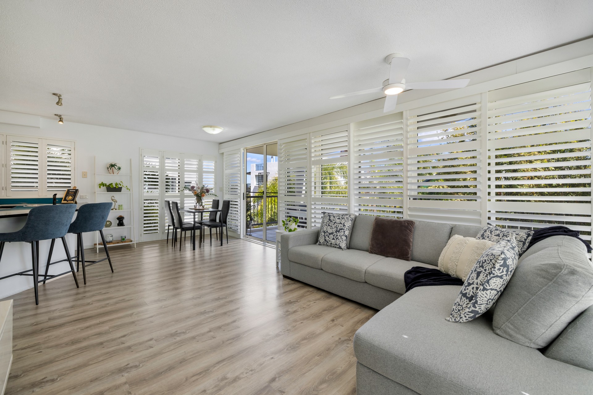 6/100 River Esplanade, Mooloolaba, QLD 4557