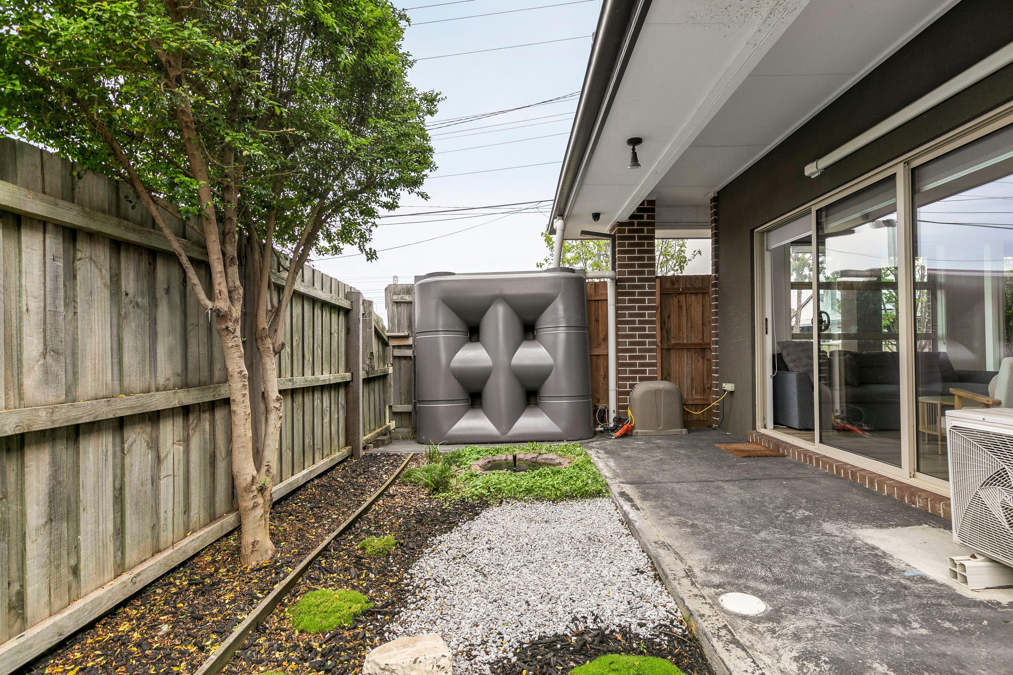 1/10 Graham Street — photo 17 of 17