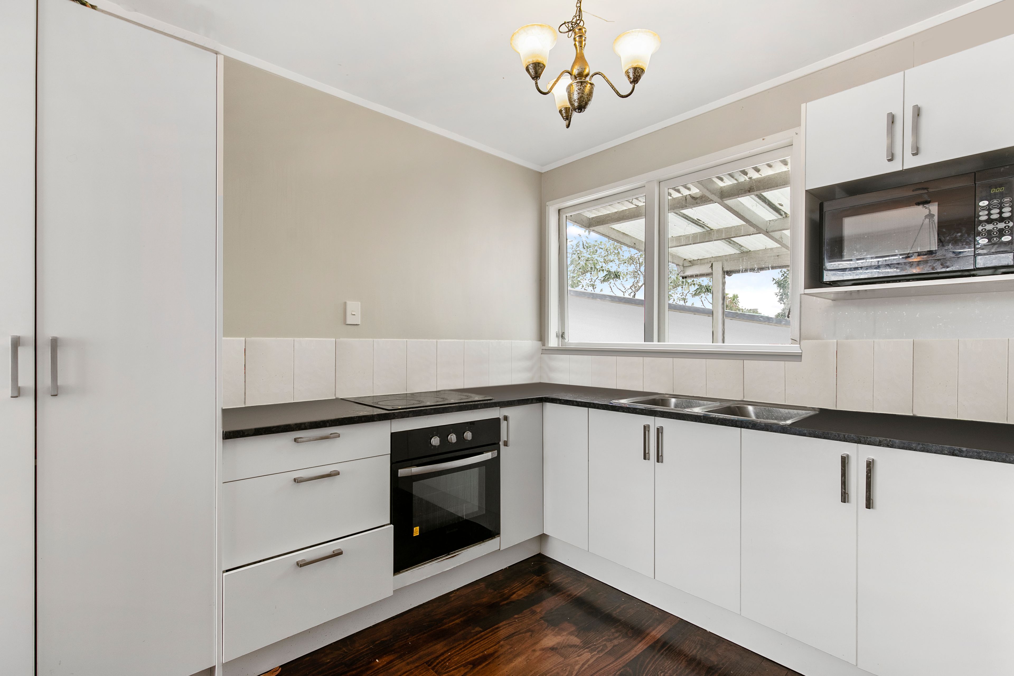 34 Maida Vale, Manurewa, Manukau City
