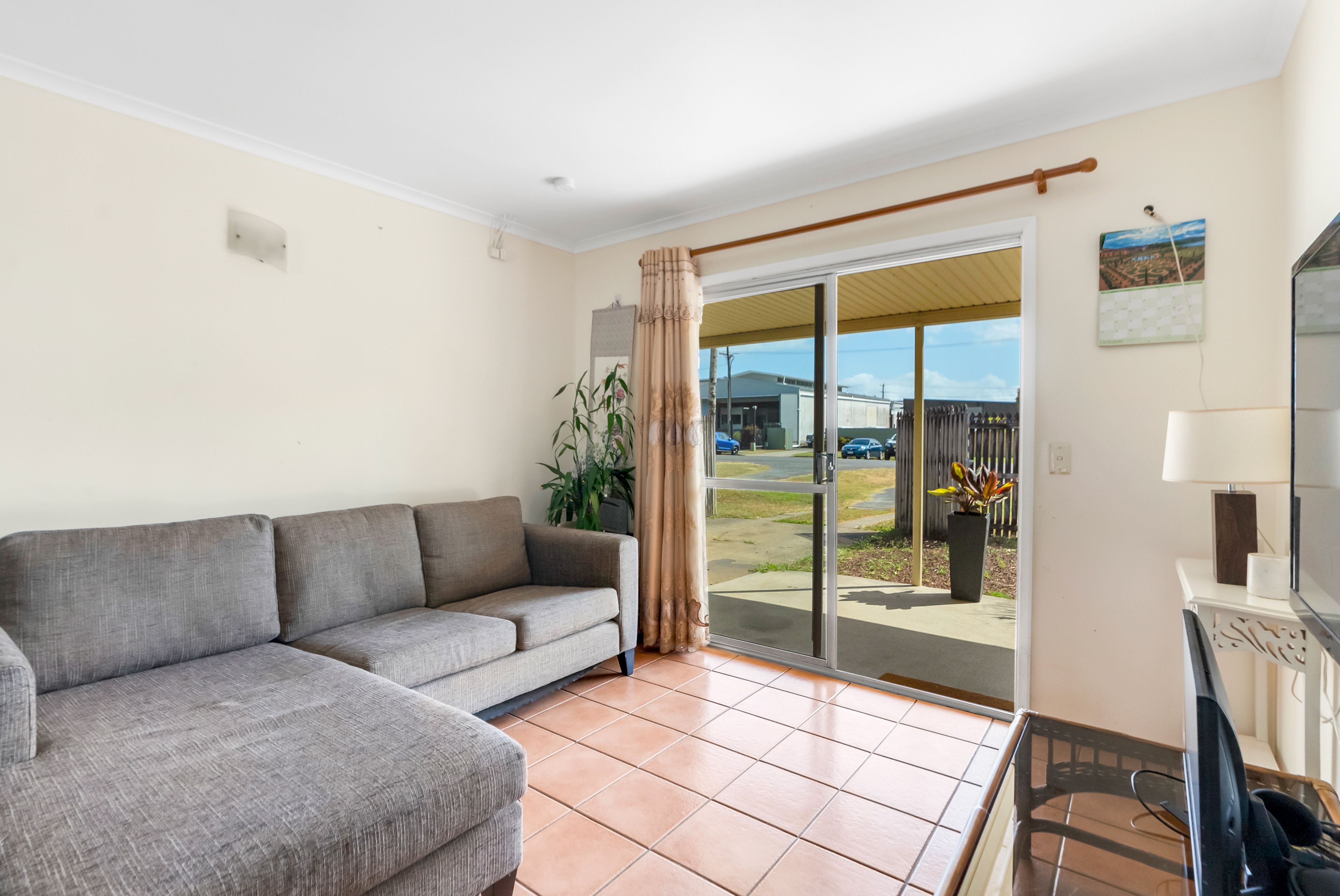 9 Dillon Street, Bungalow, QLD 4870