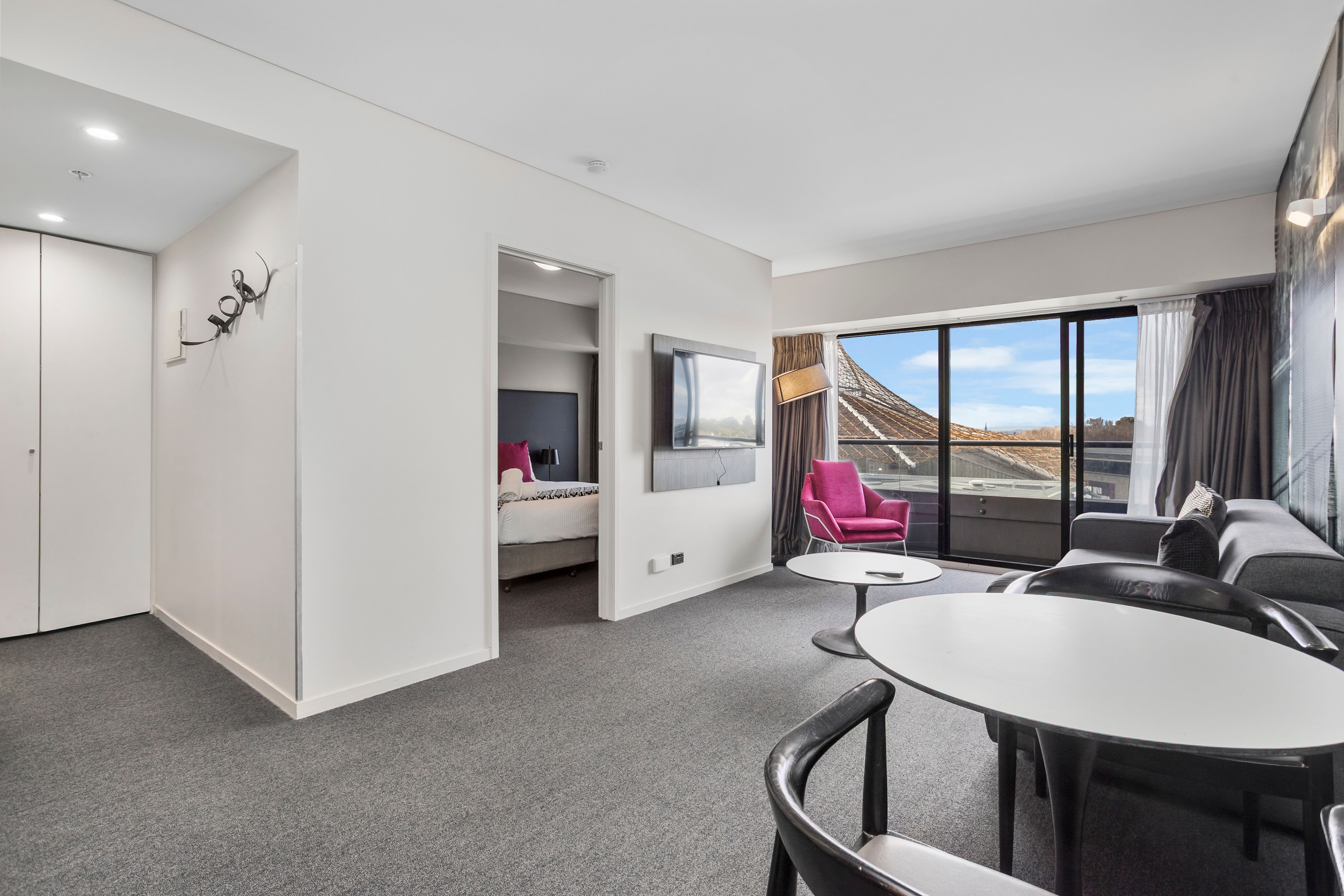 910/31 City Road, Southbank, VIC 3006