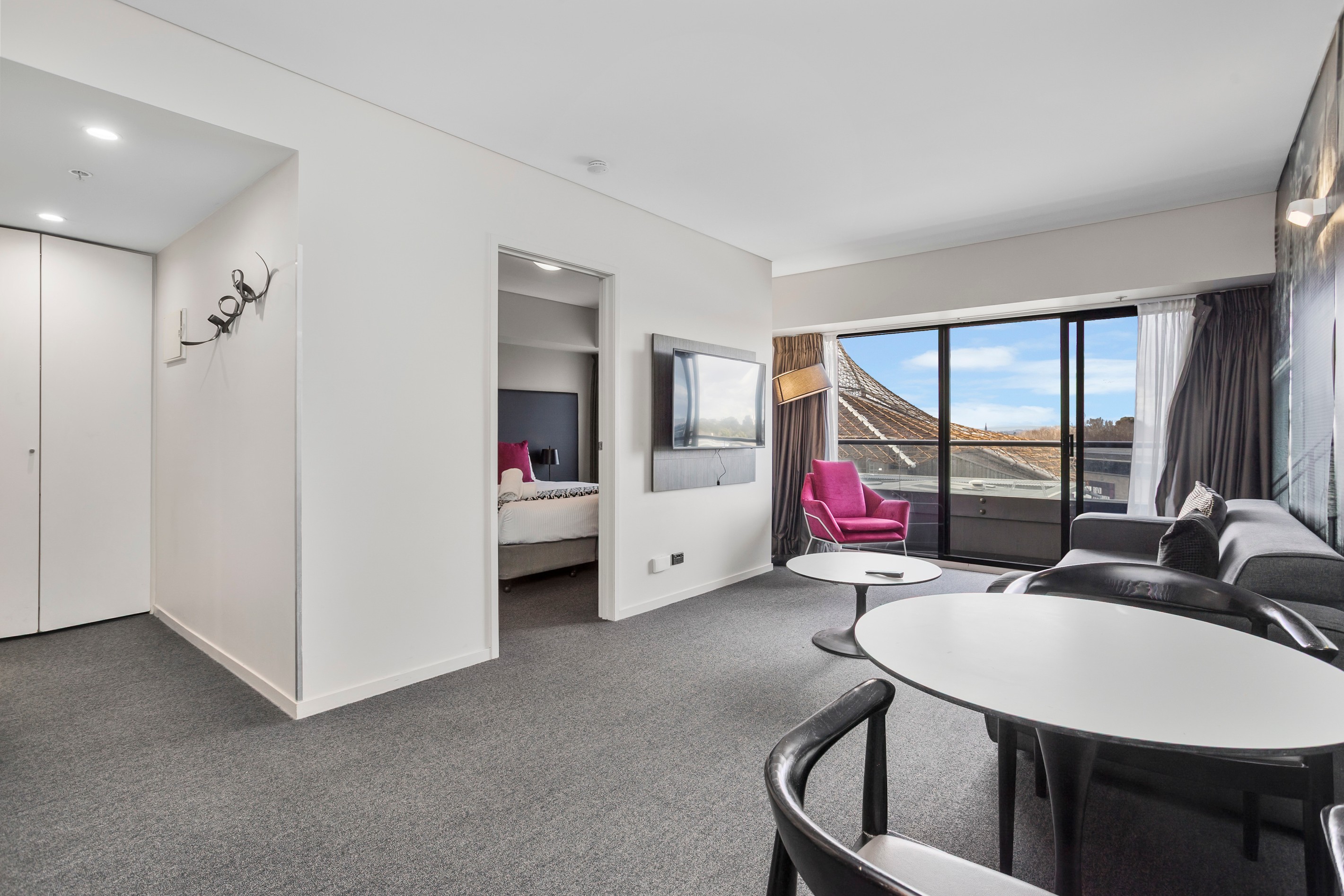 910/31 City Road, Southbank, VIC 3006