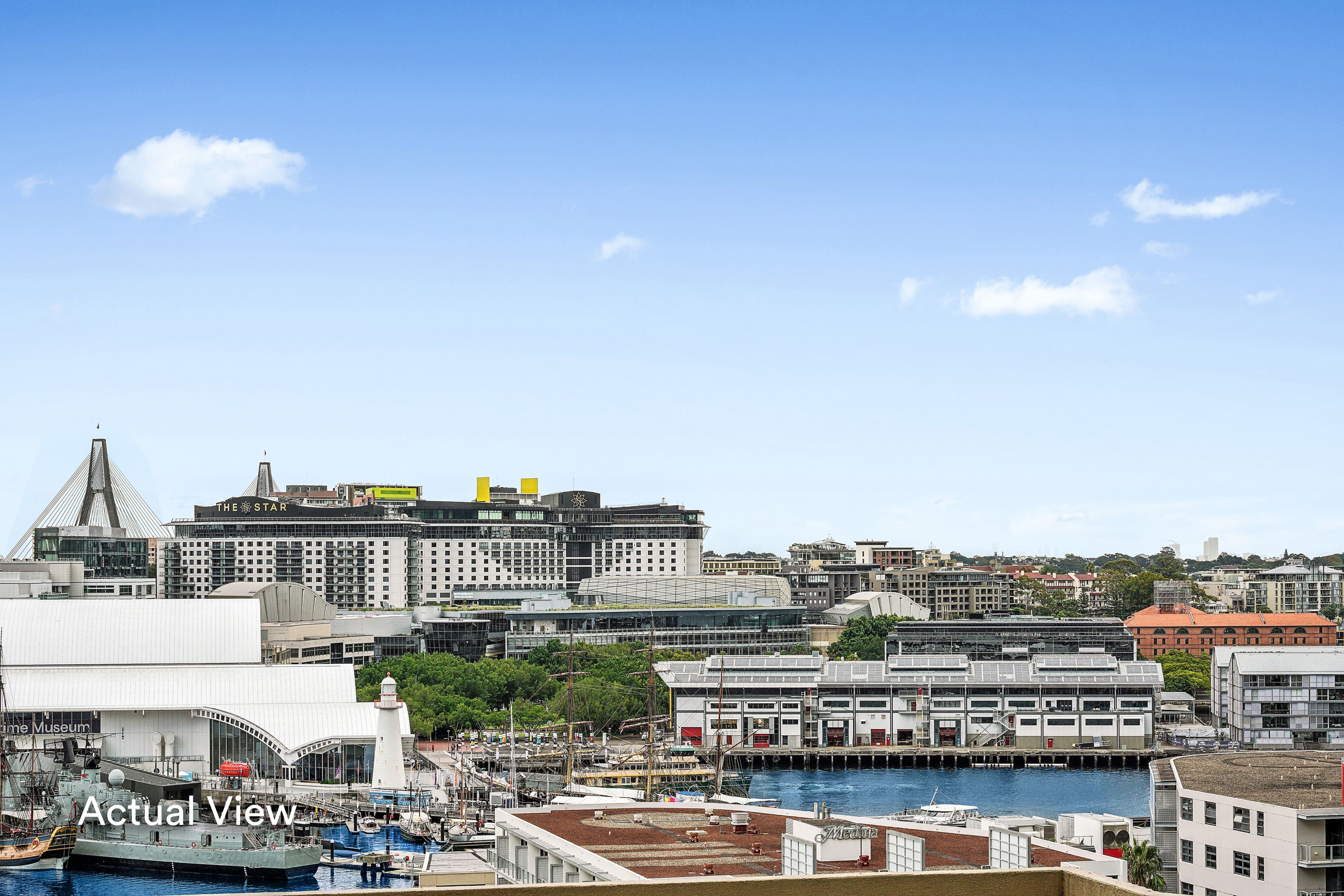 1137/37 King Street, Sydney, NSW 2000