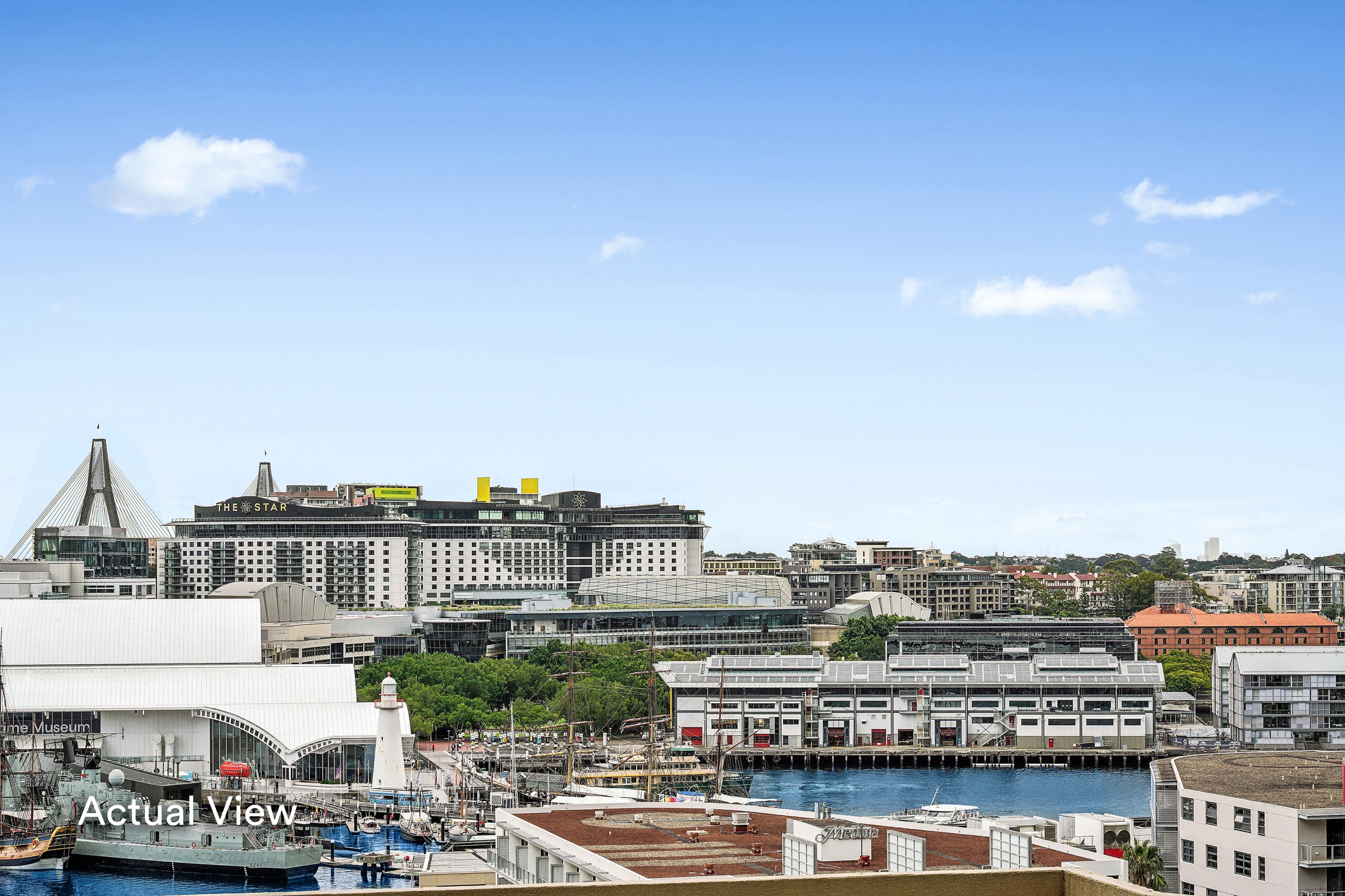 1137/37 King Street, Sydney, NSW 2000