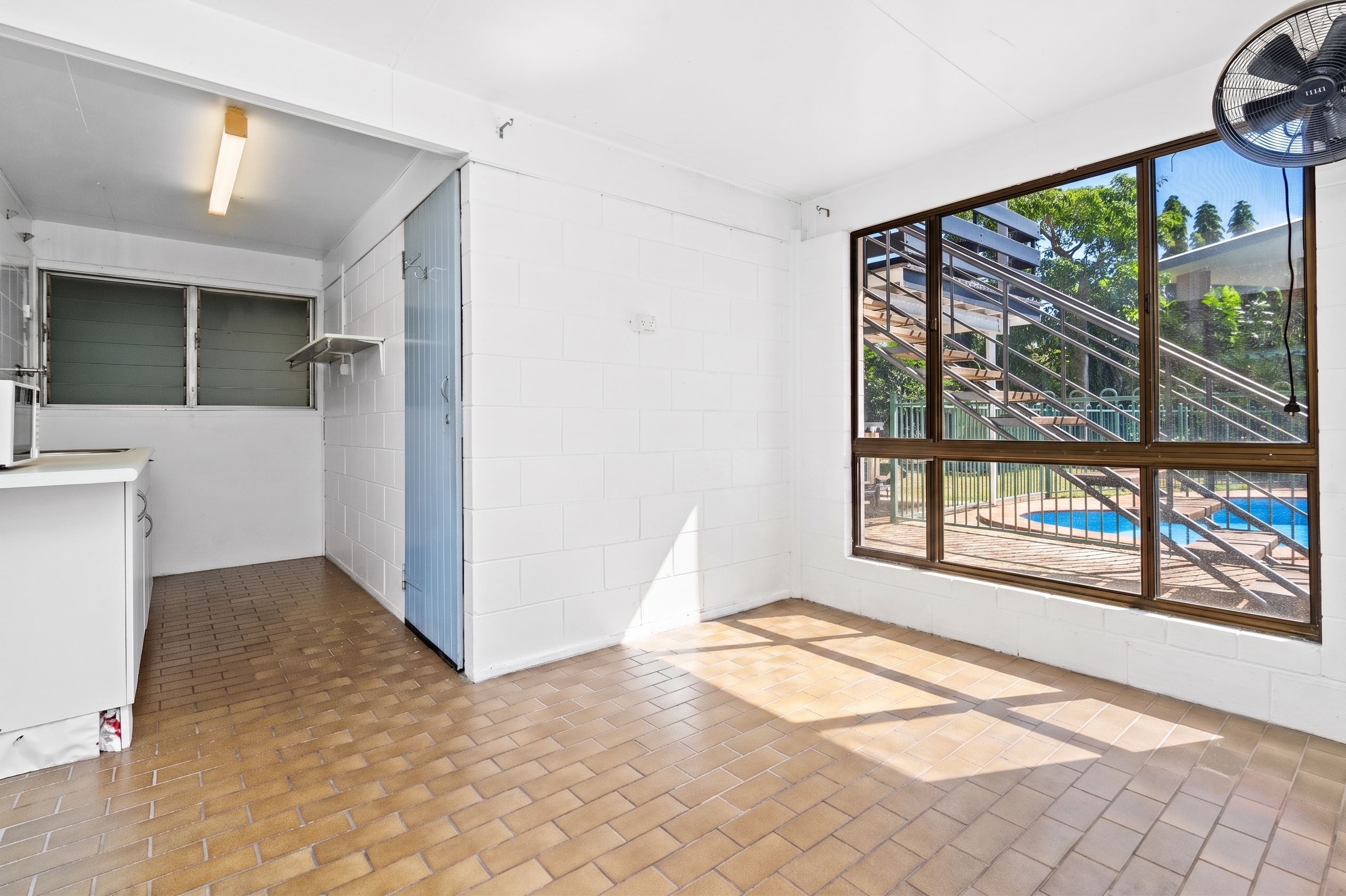 50 Goodman Street — photo 23 of 28