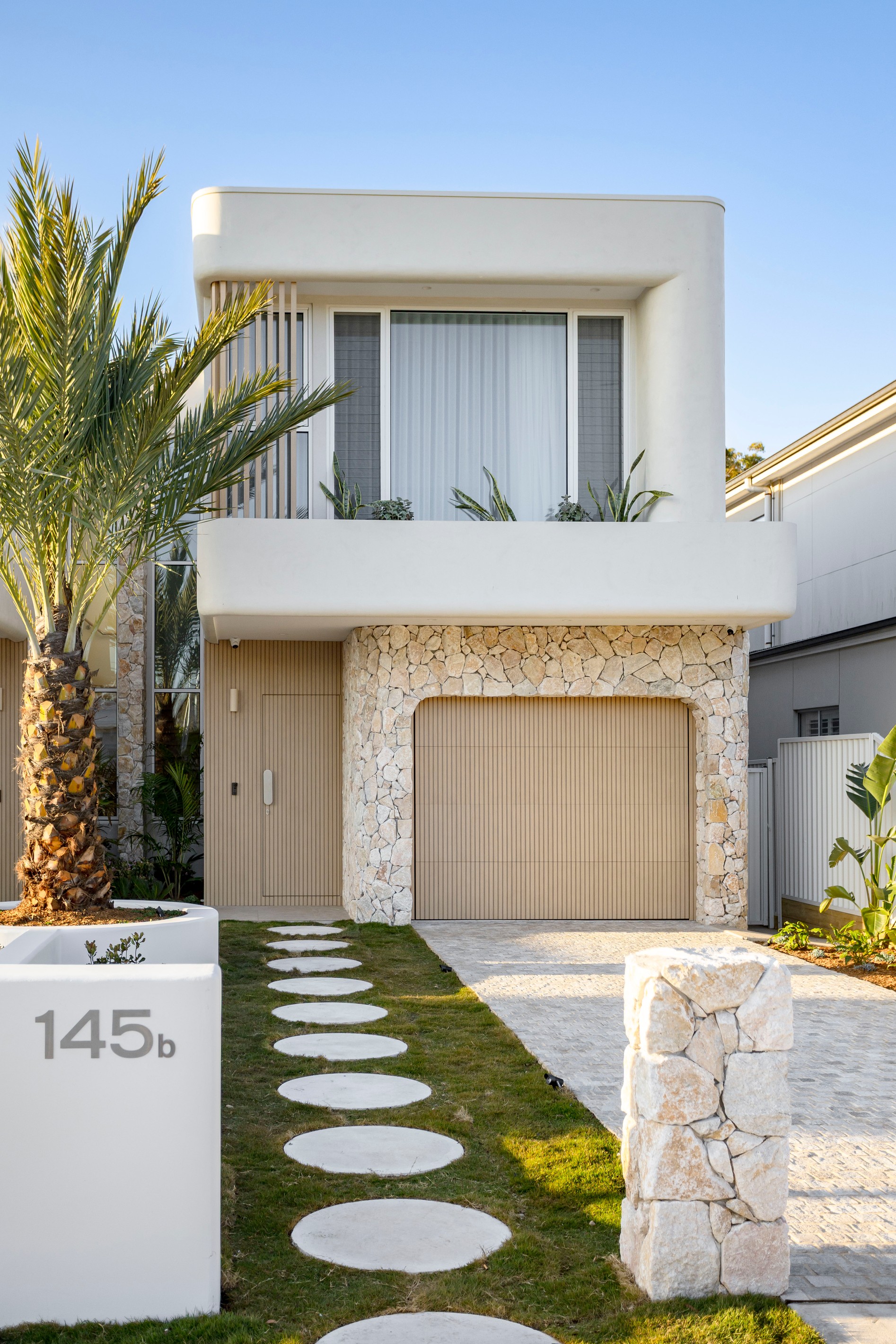 145b Caringbah Road, Caringbah, NSW 2229