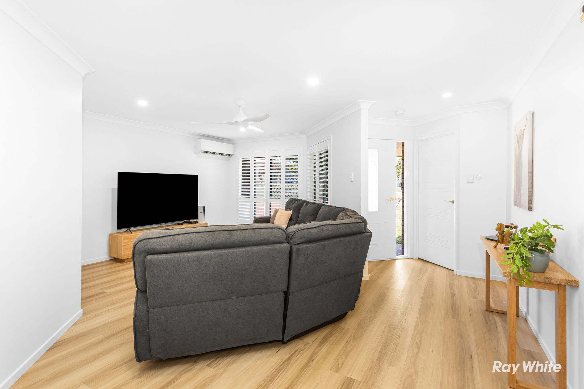 15 Triton Close — photo 7 of 22