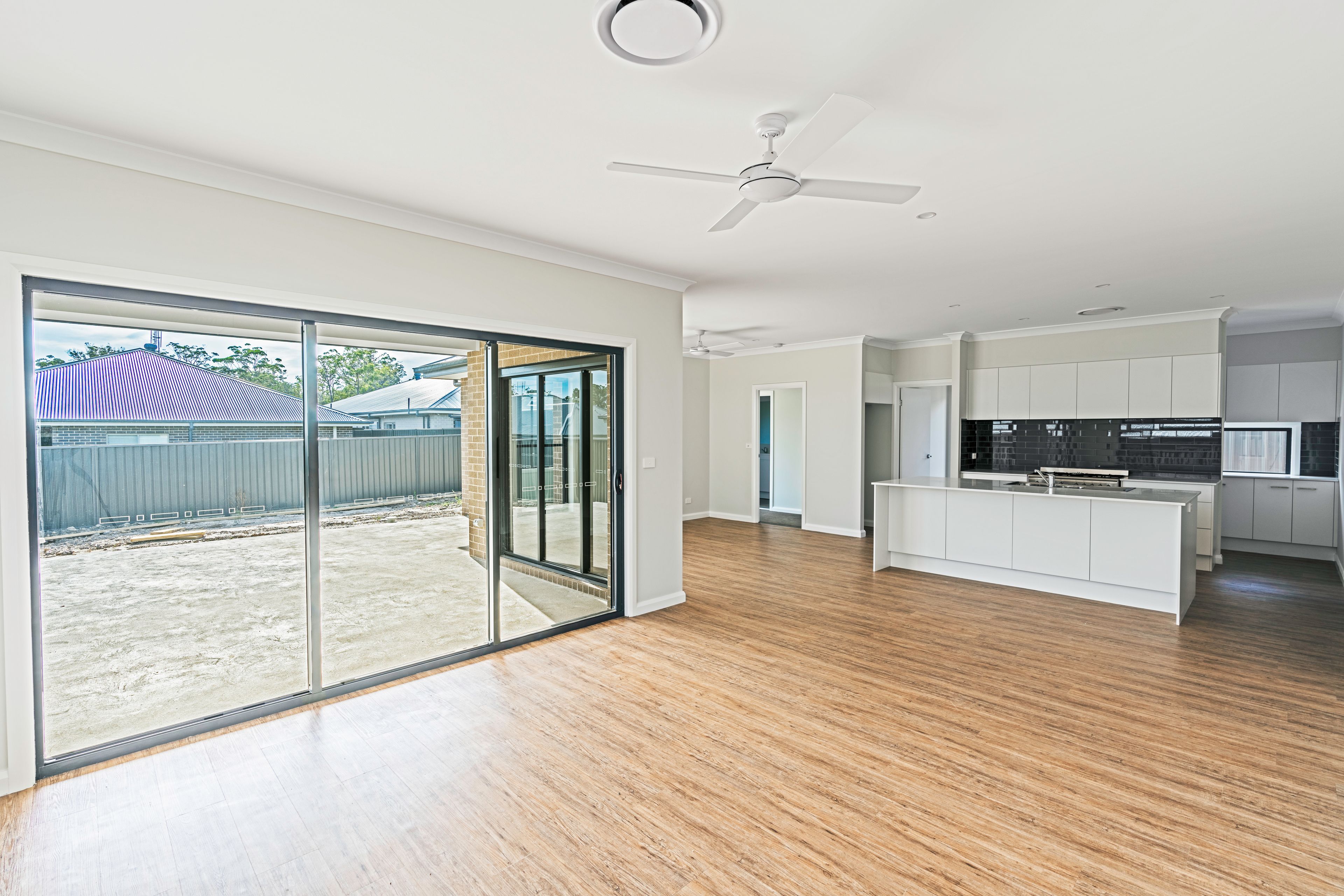 18 Compass Street, Vincentia, NSW 2540