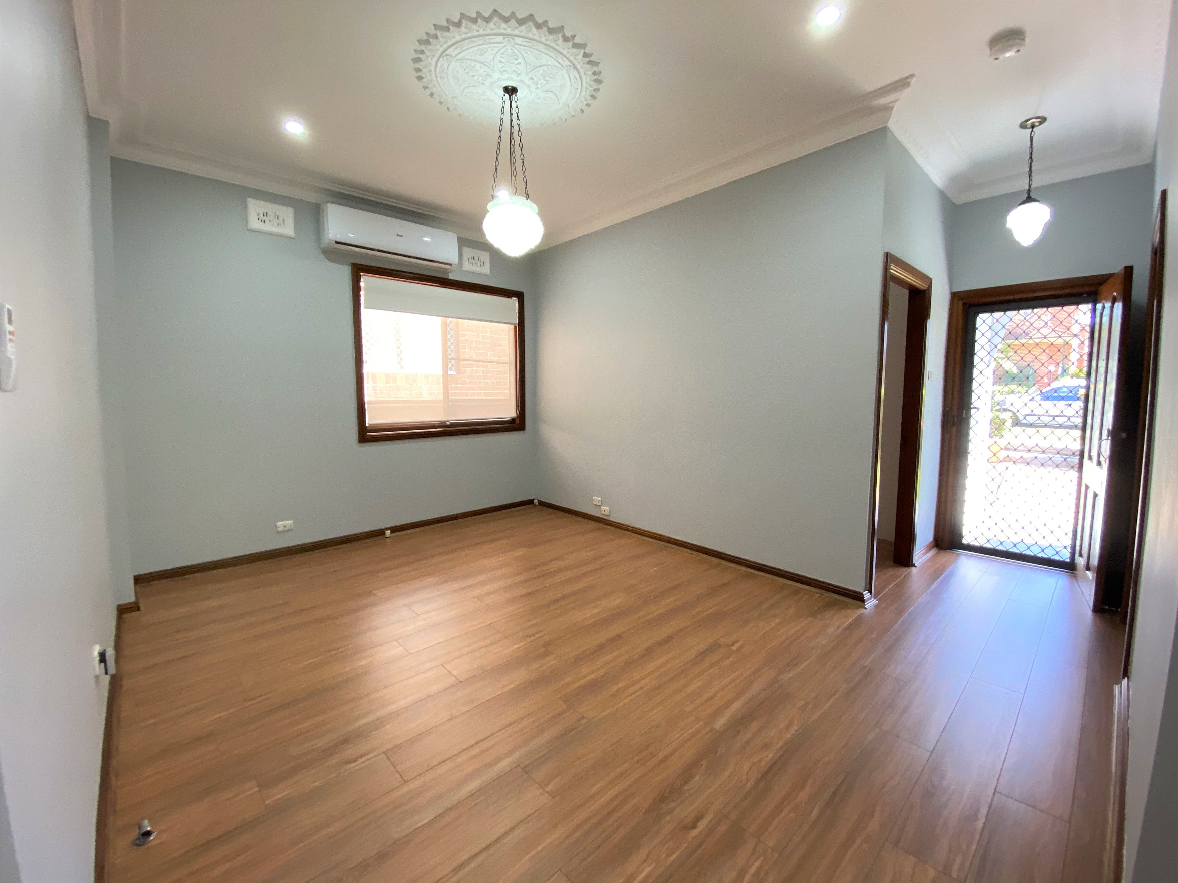 30 Sylvester Avenue, Roselands, NSW 2196
