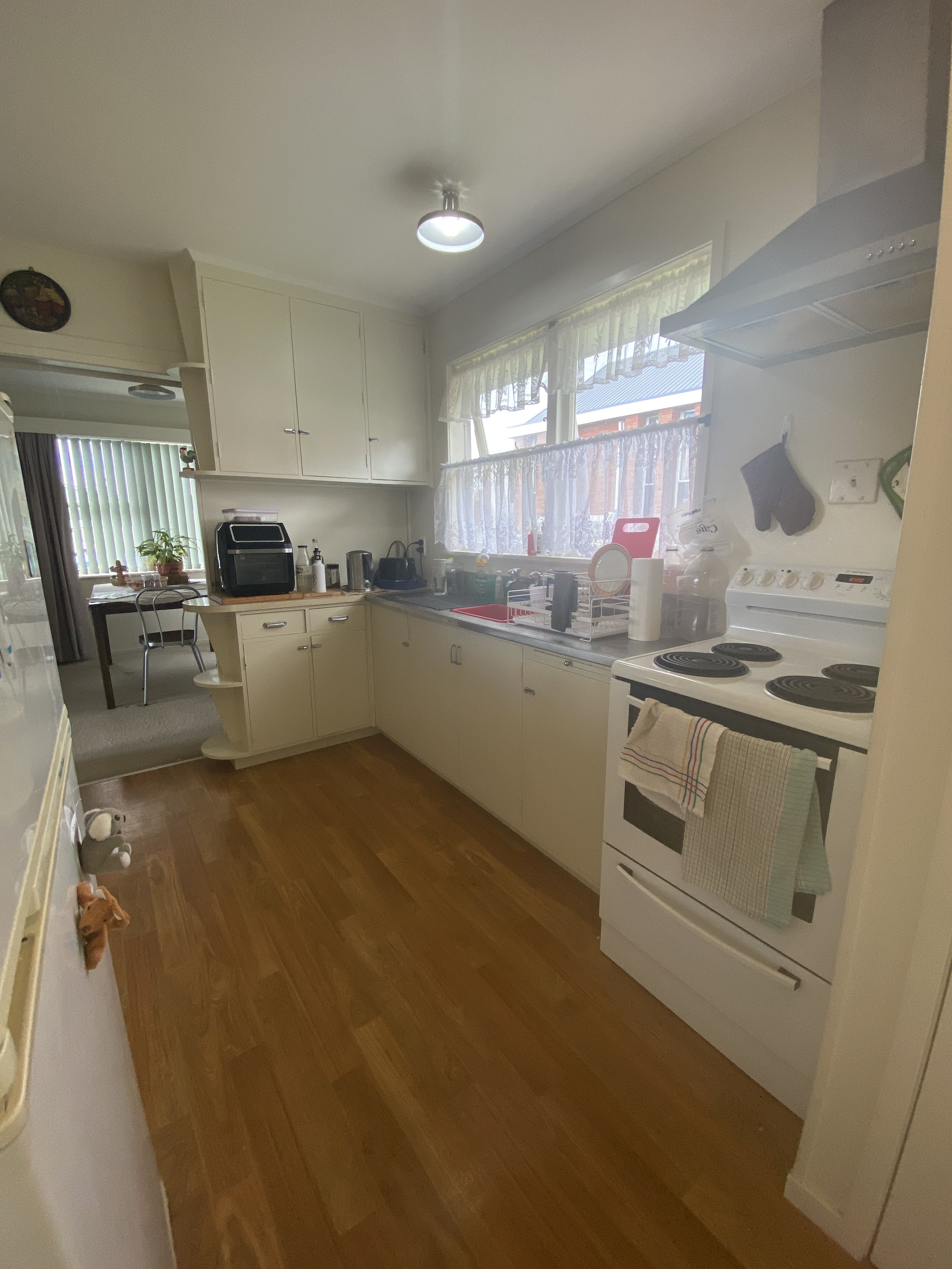 8 Highmore Place, Brookfield, Tauranga City