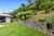 8 Bogle Grove photo 21