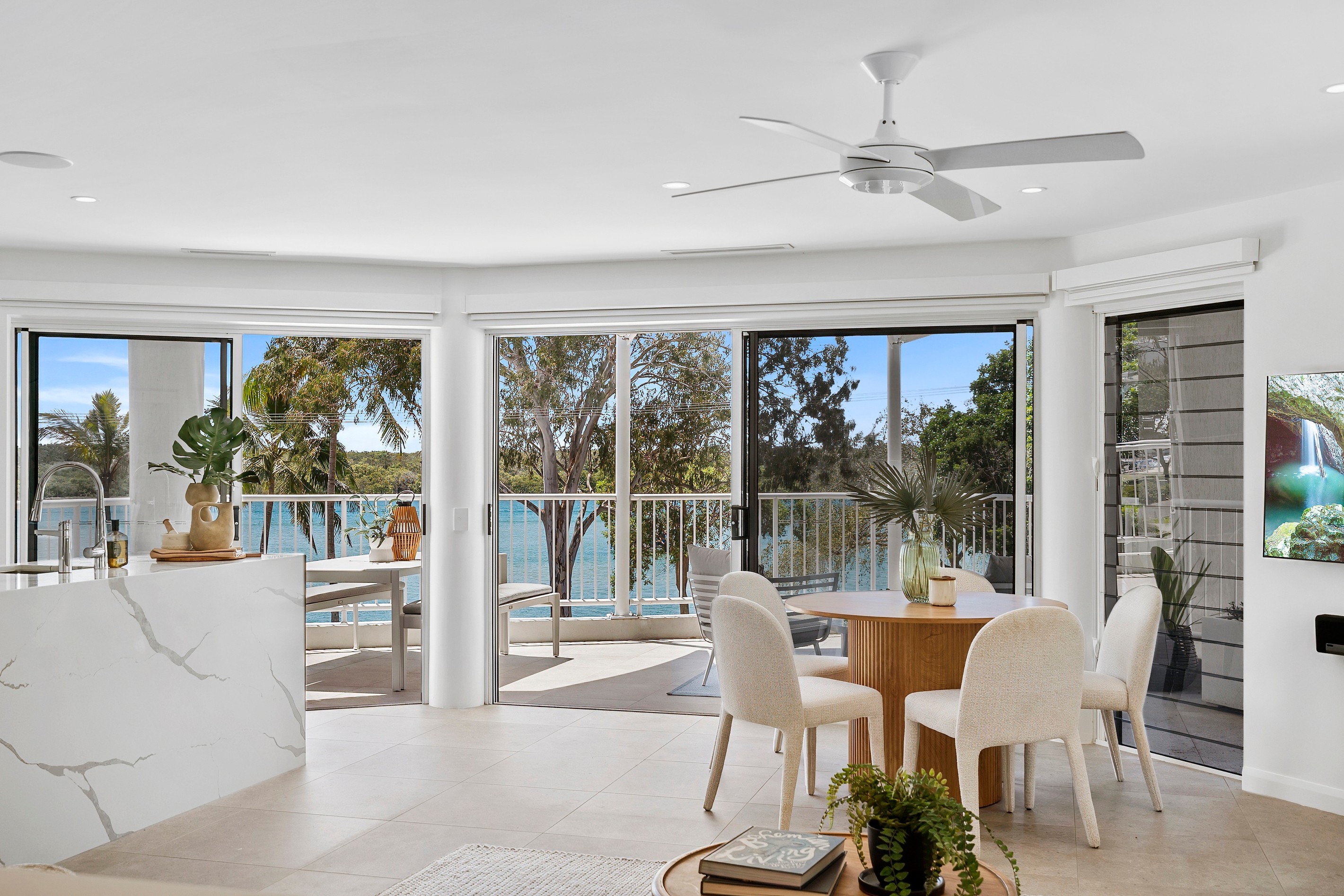 6/265 Gympie Terrace, Noosaville, QLD 4566