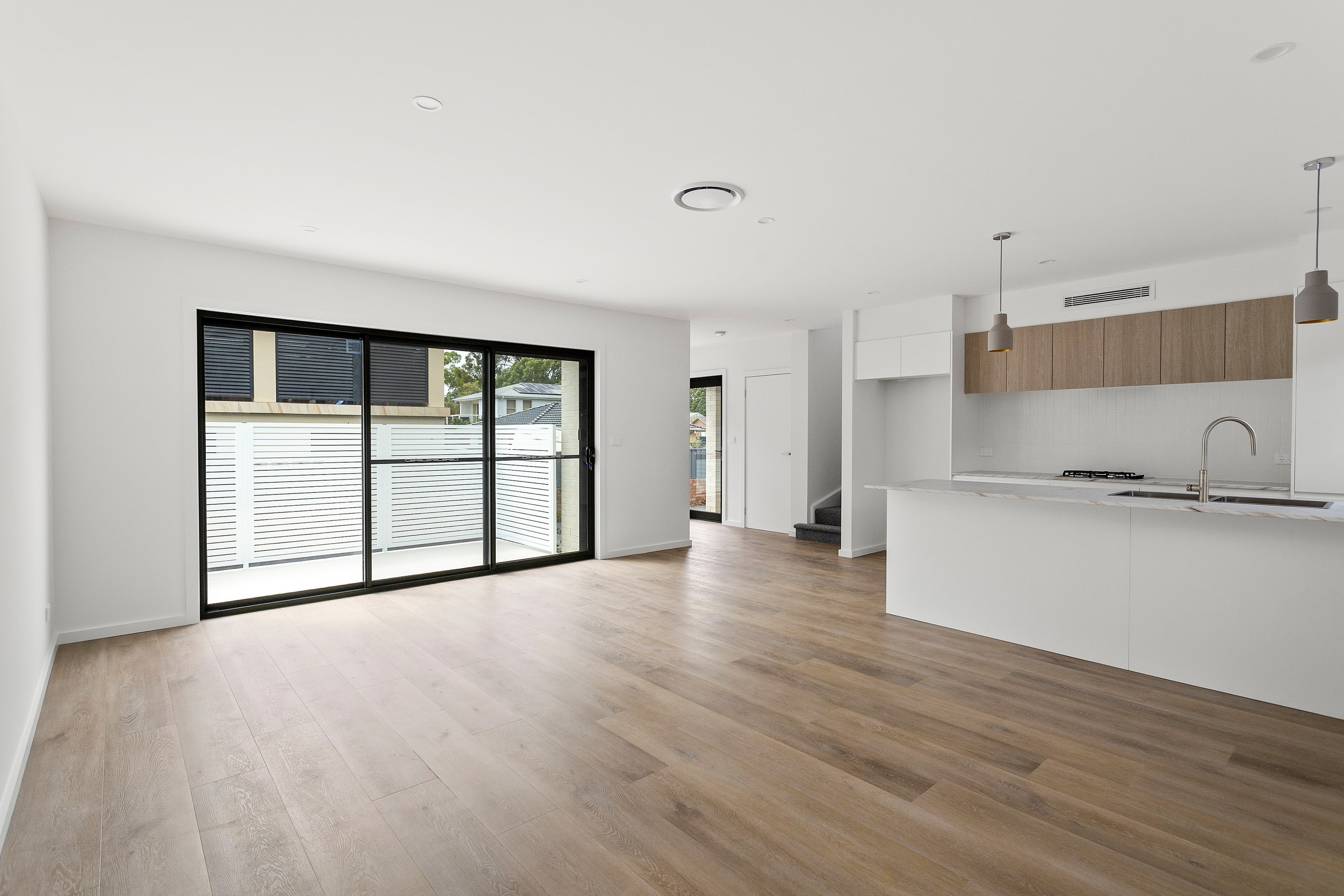 3/93 The Boulevarde, Oak Flats, NSW 2529
