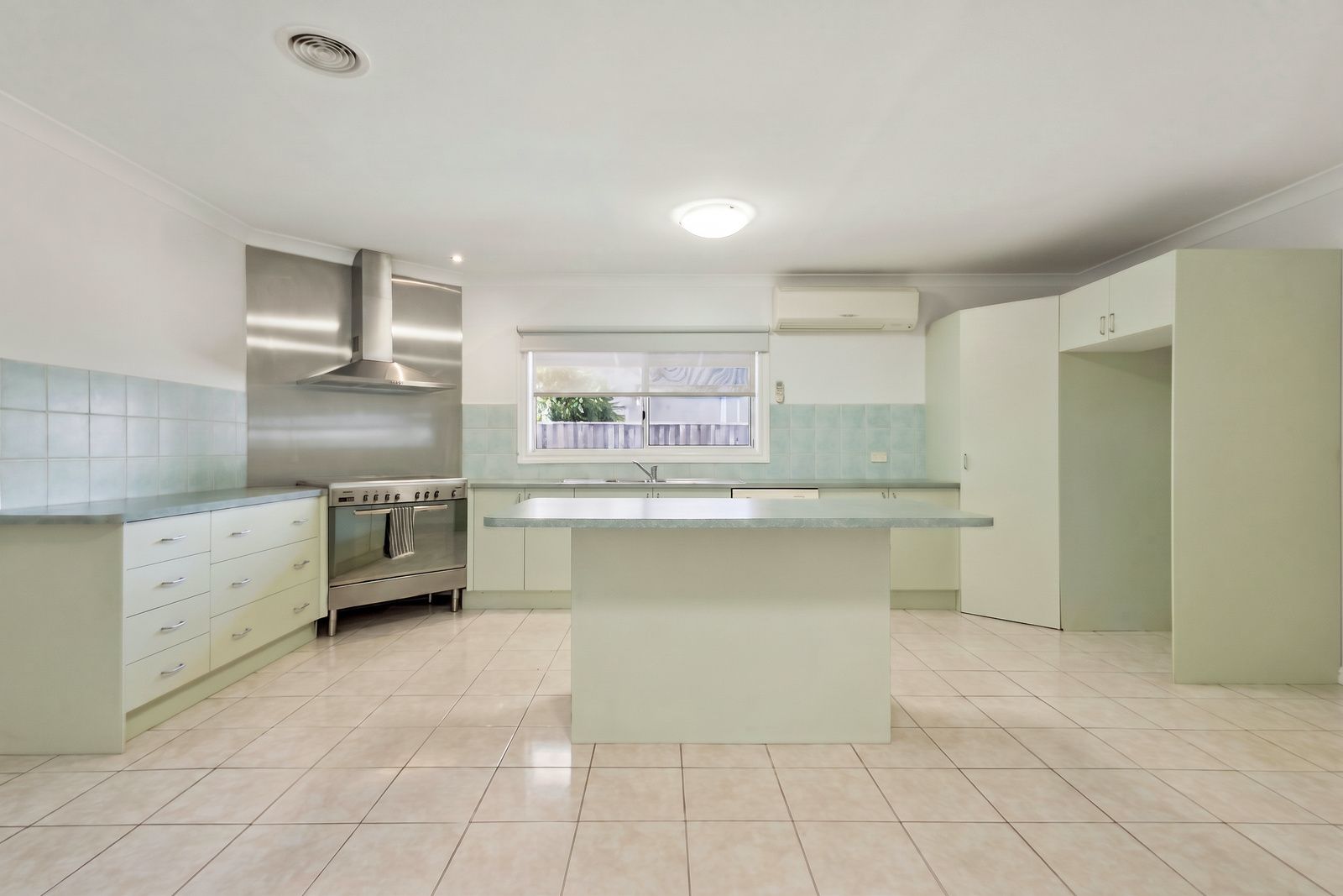 7 Violet Street, Capel Sound, VIC 3940