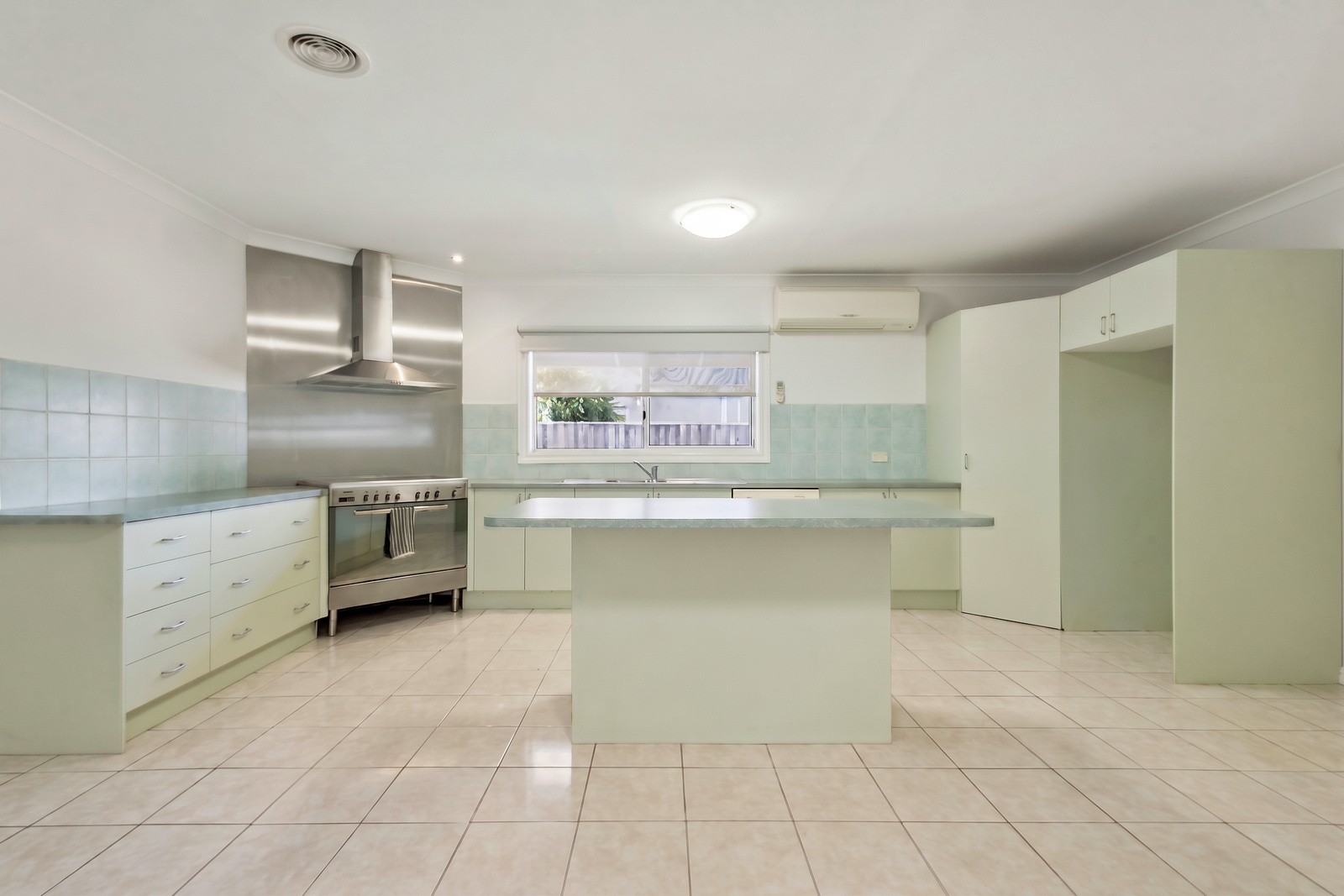 7 Violet Street, Capel Sound, VIC 3940