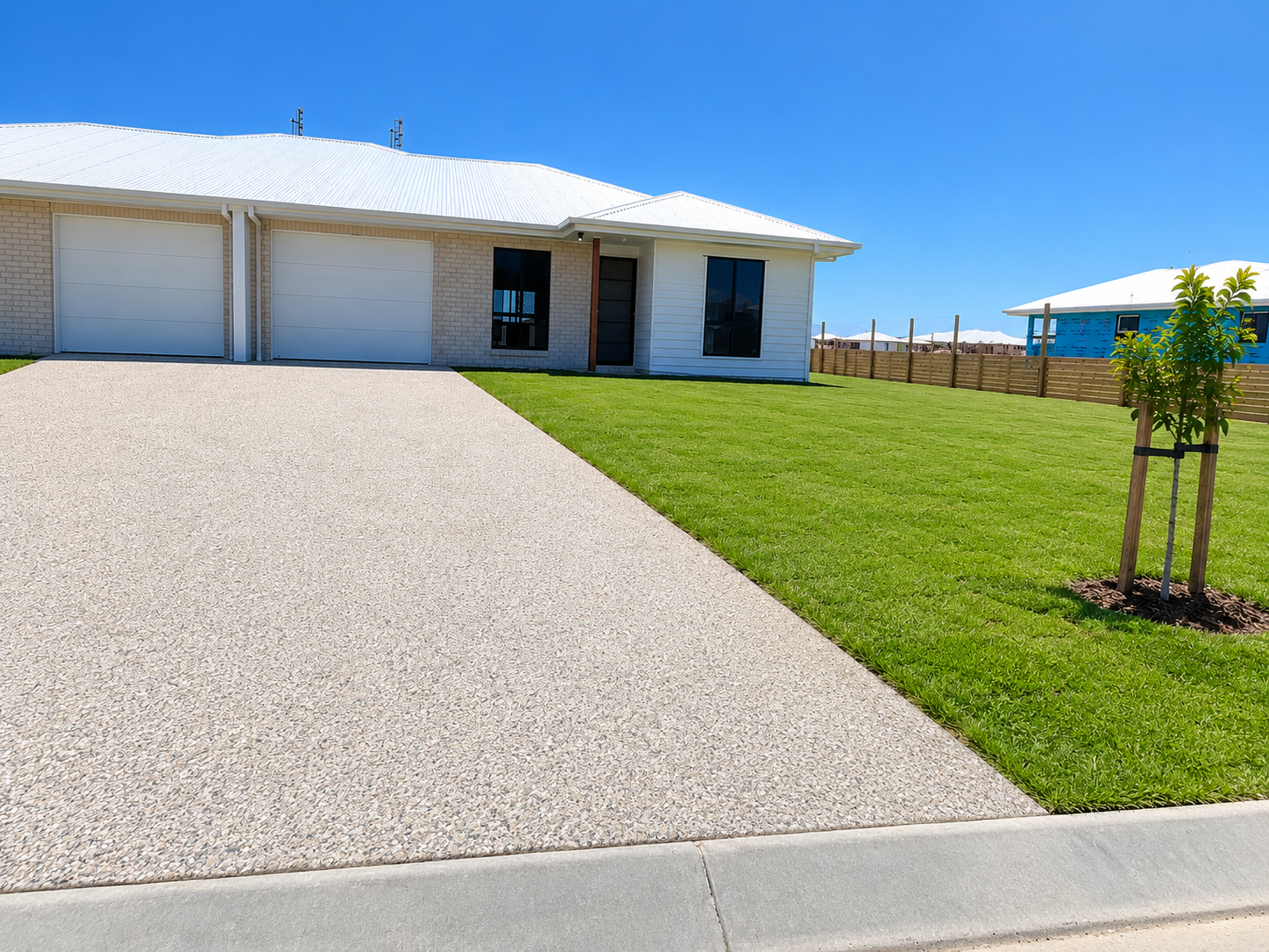 1/13 Amelia Court, Hidden Valley, QLD 4703