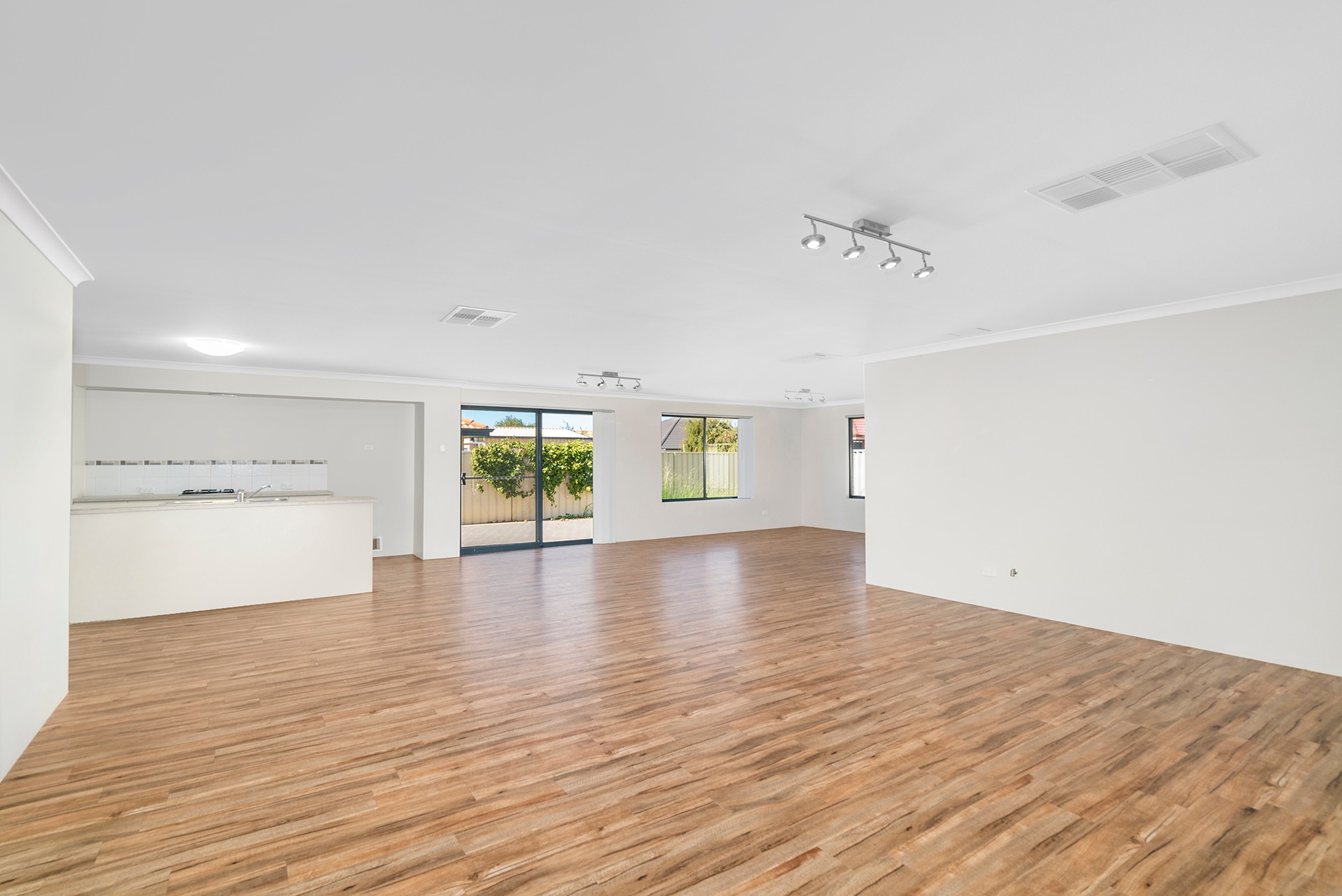 47 Moorings Loop, Sunset Beach, WA 6530