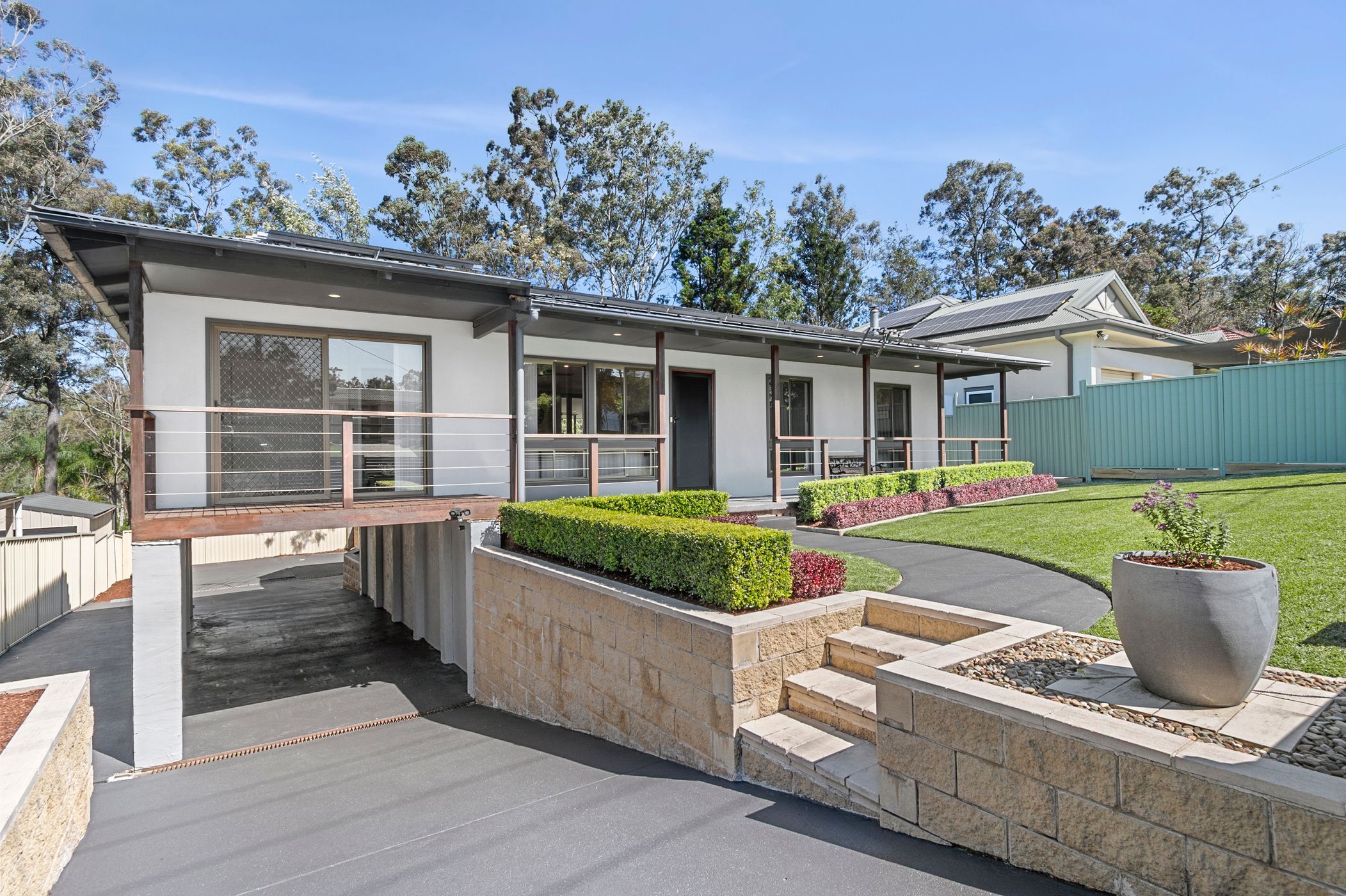 159 Spinks Road, Glossodia, NSW 2756