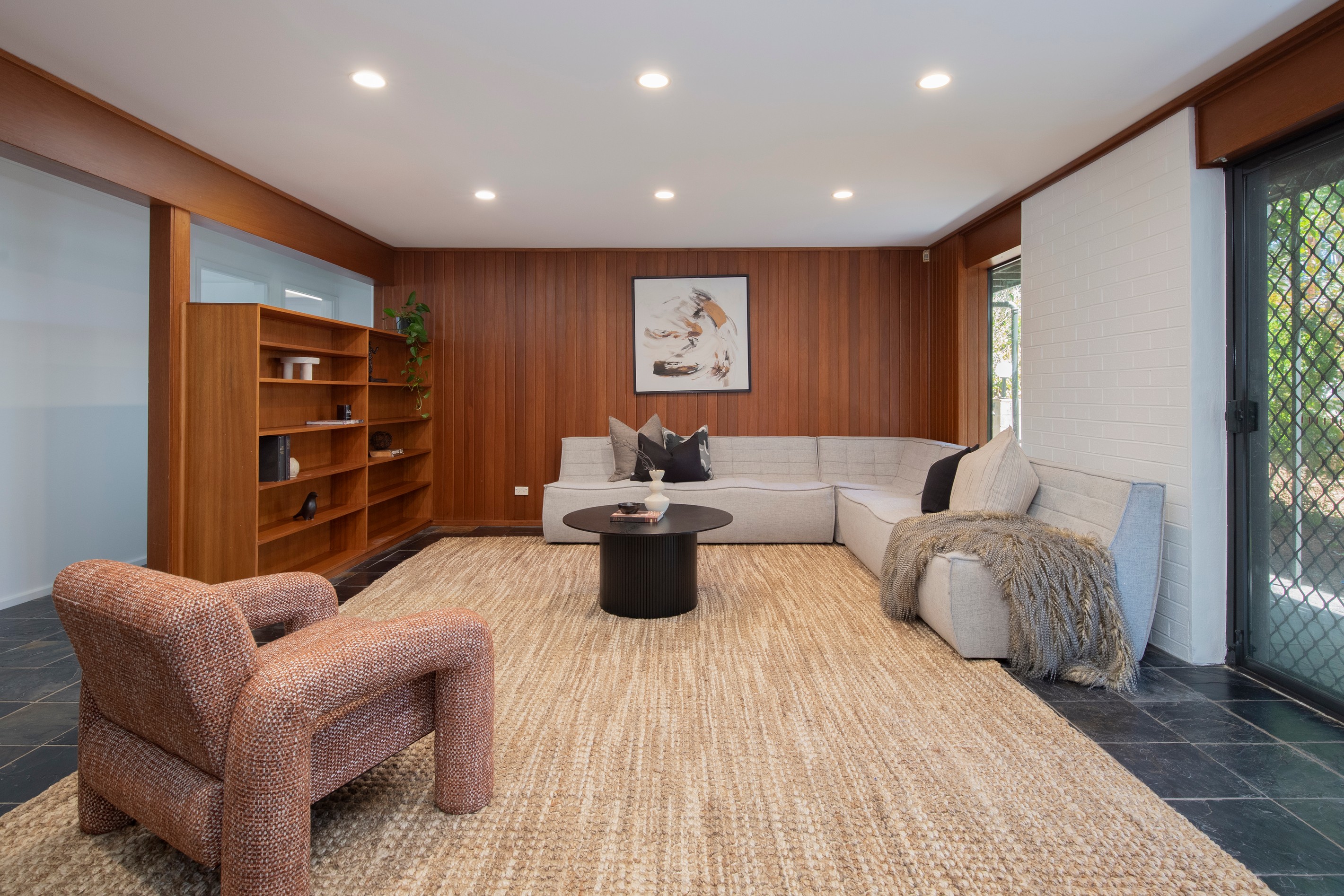 30 Summer Place, Merewether Heights, NSW 2291