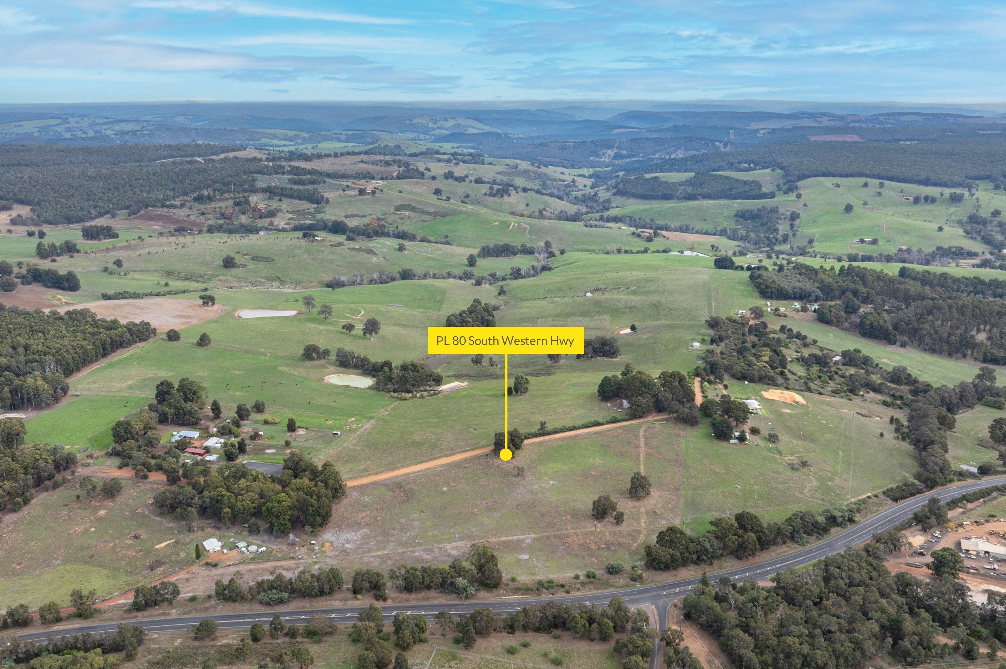 PL 80 South Western Highway — photo 6 of 14