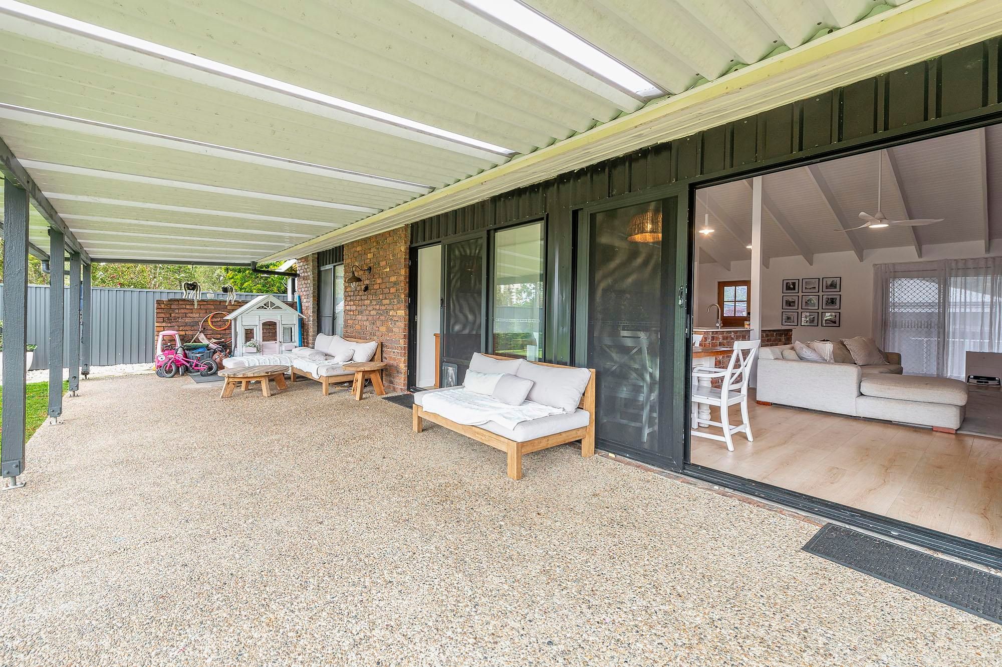 25 Tugun Street — photo 10 of 12