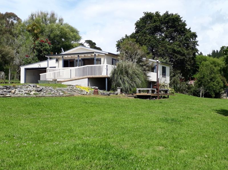 Houses For Sale In Tokomaru Bay Nz at Marilyn blog