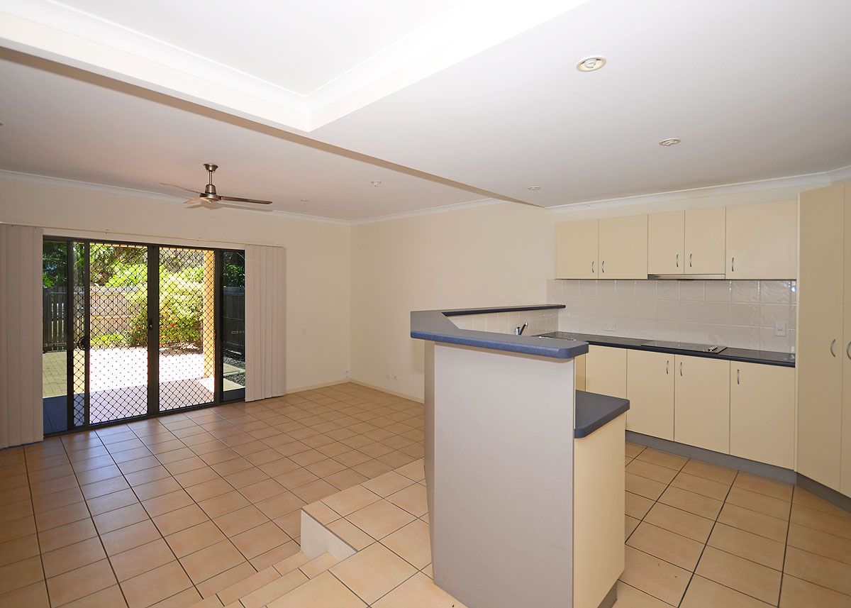 32/30 East Street, Scarness, QLD 4655