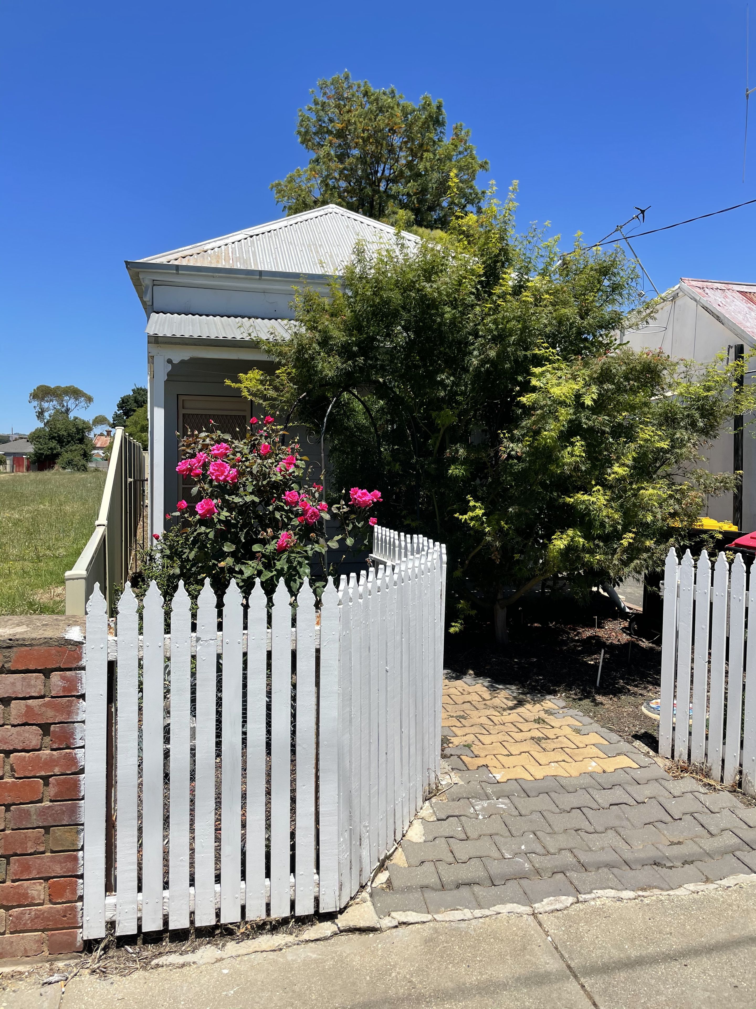 30 Wimble Street, Seymour, VIC – Home For Rent • Ray White
