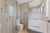 12 Finn Place photo 11
