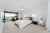 36 Rue D'Amarres photo 12