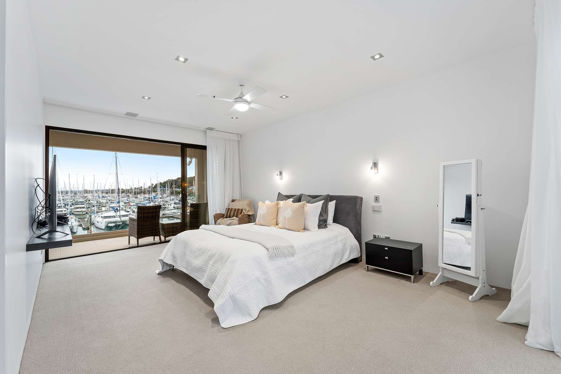 36 Rue D'Amarres photo 12