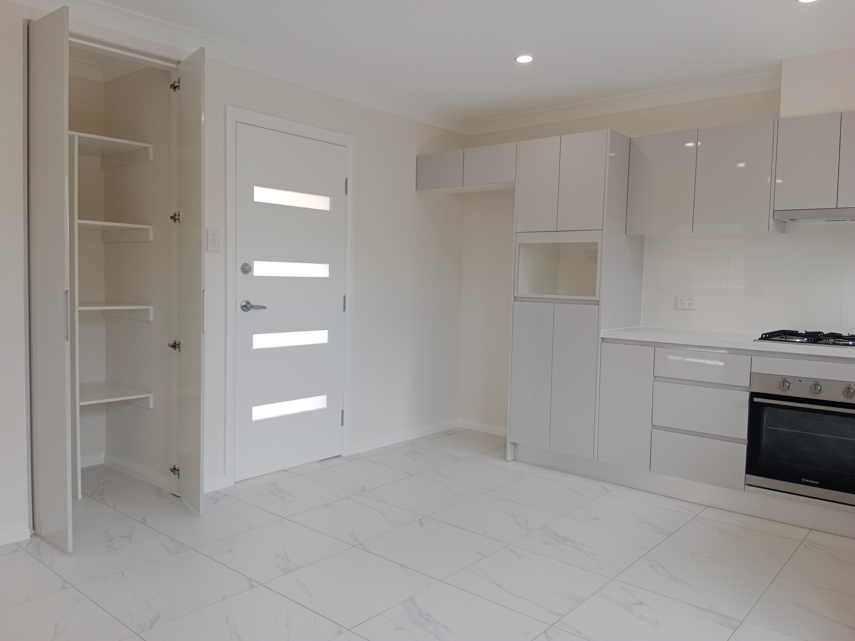 82A Great Western Highway, Colyton, NSW 2760