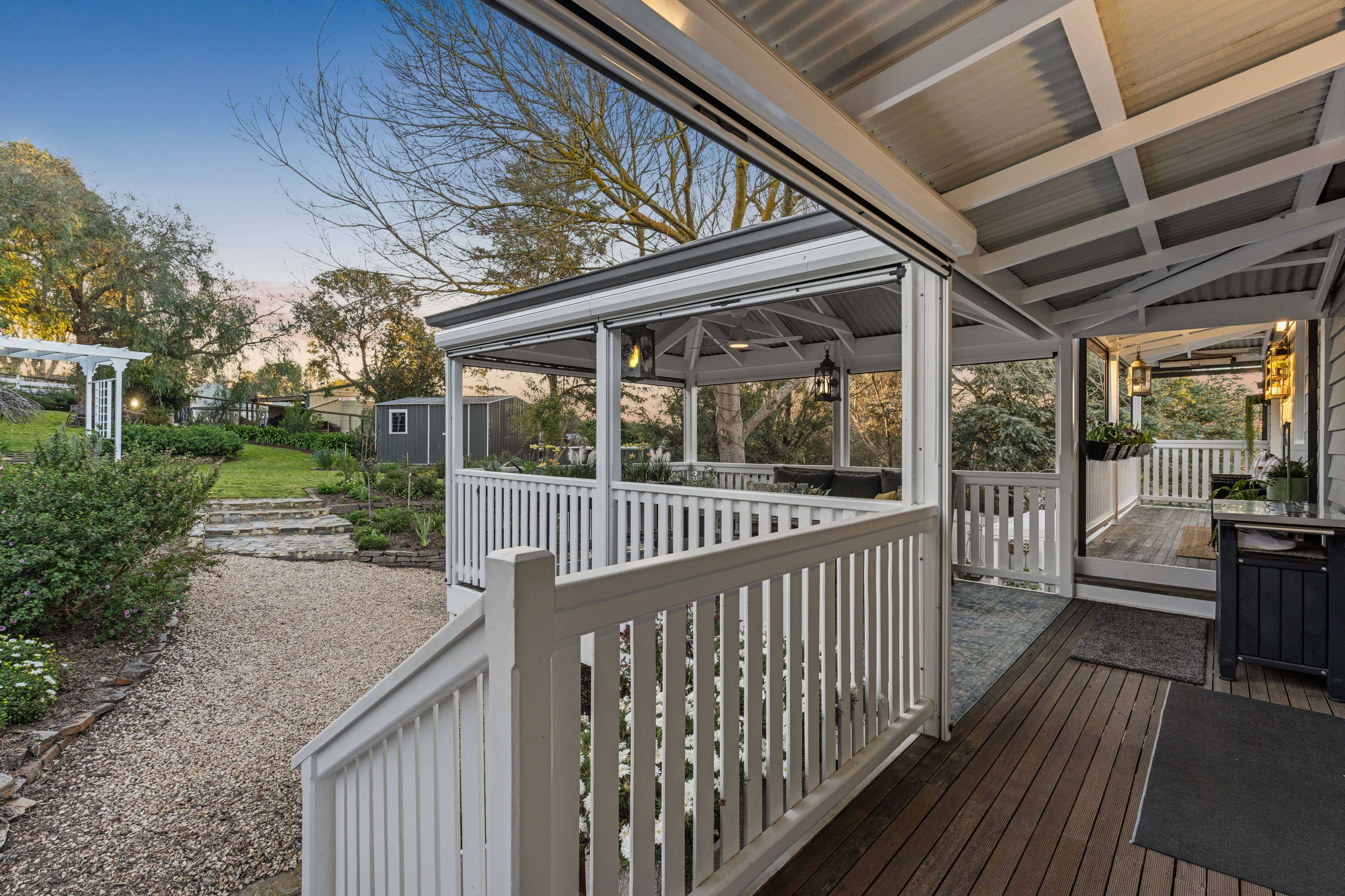 30A Matthew Smillie Drive — photo 13 of 26