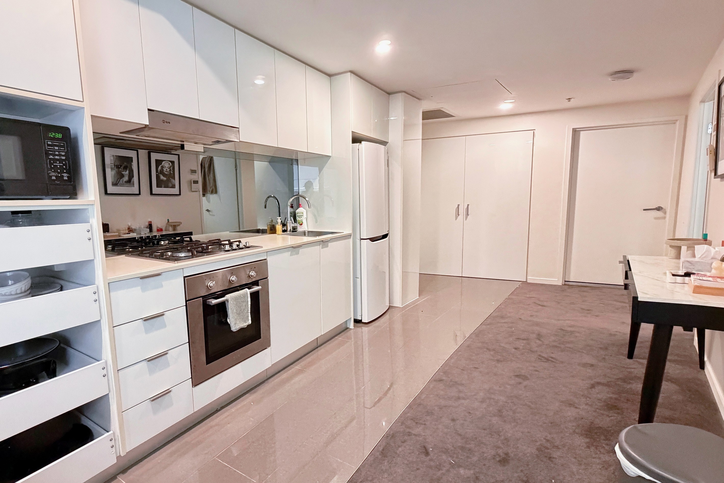 20805/28 Merivale Street, South Brisbane, QLD 4101