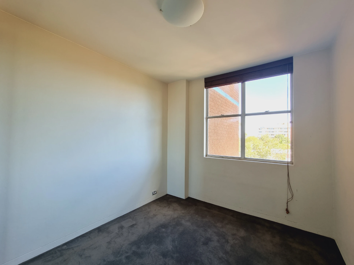 44/1-5 Cook Road — photo 6 of 7