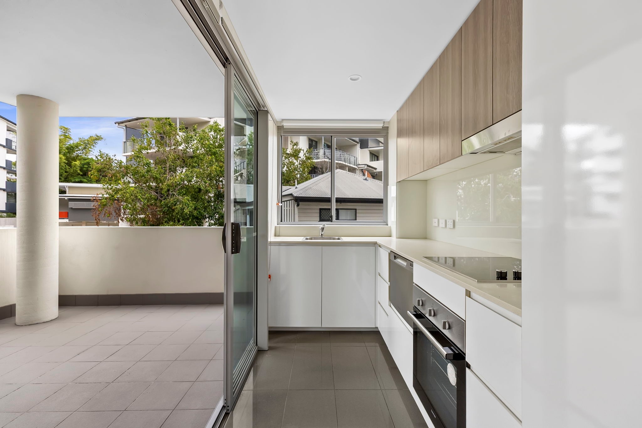 9/25 Colton Avenue, Lutwyche, QLD 4030